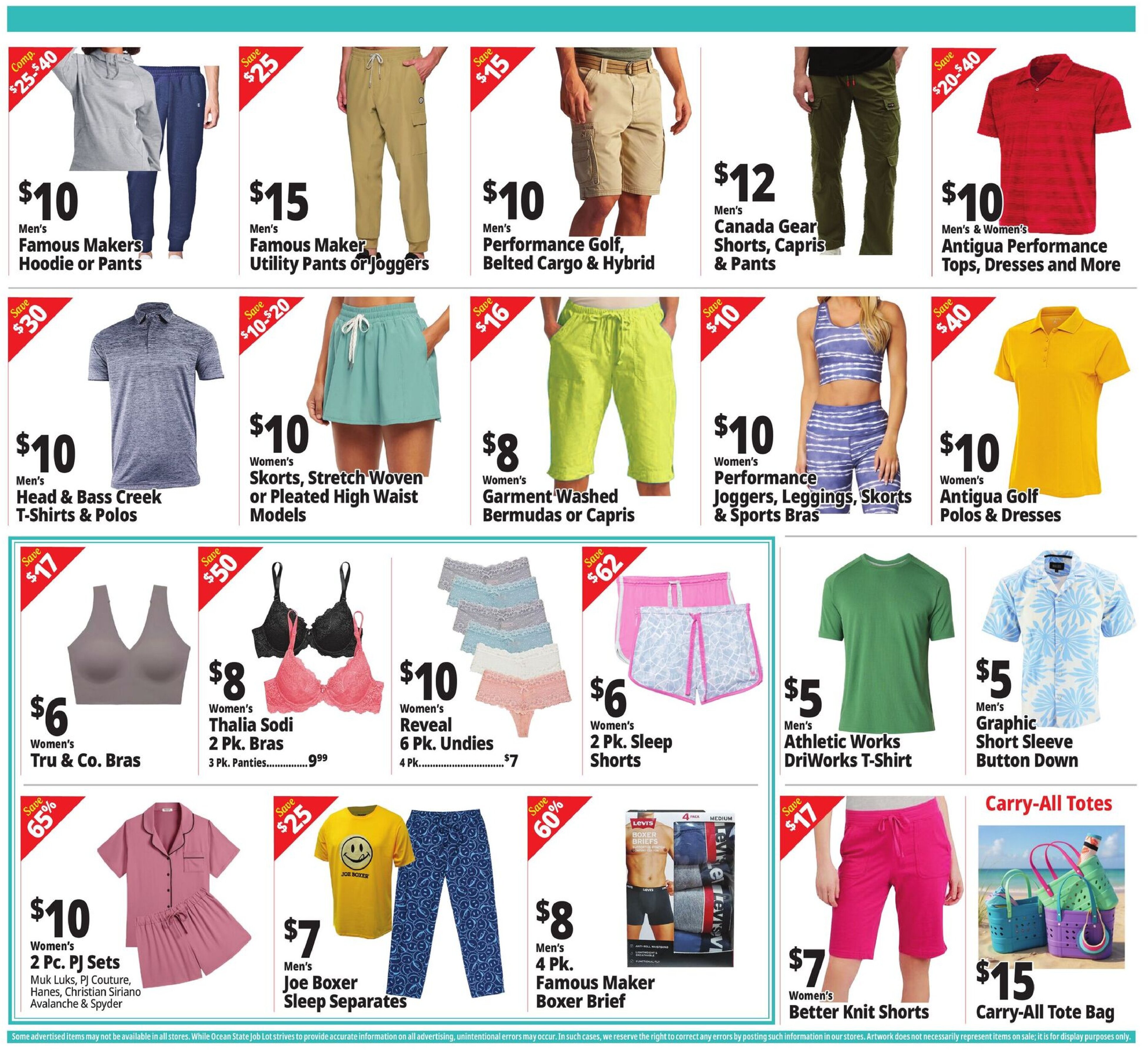 Weekly Ad - Page 6