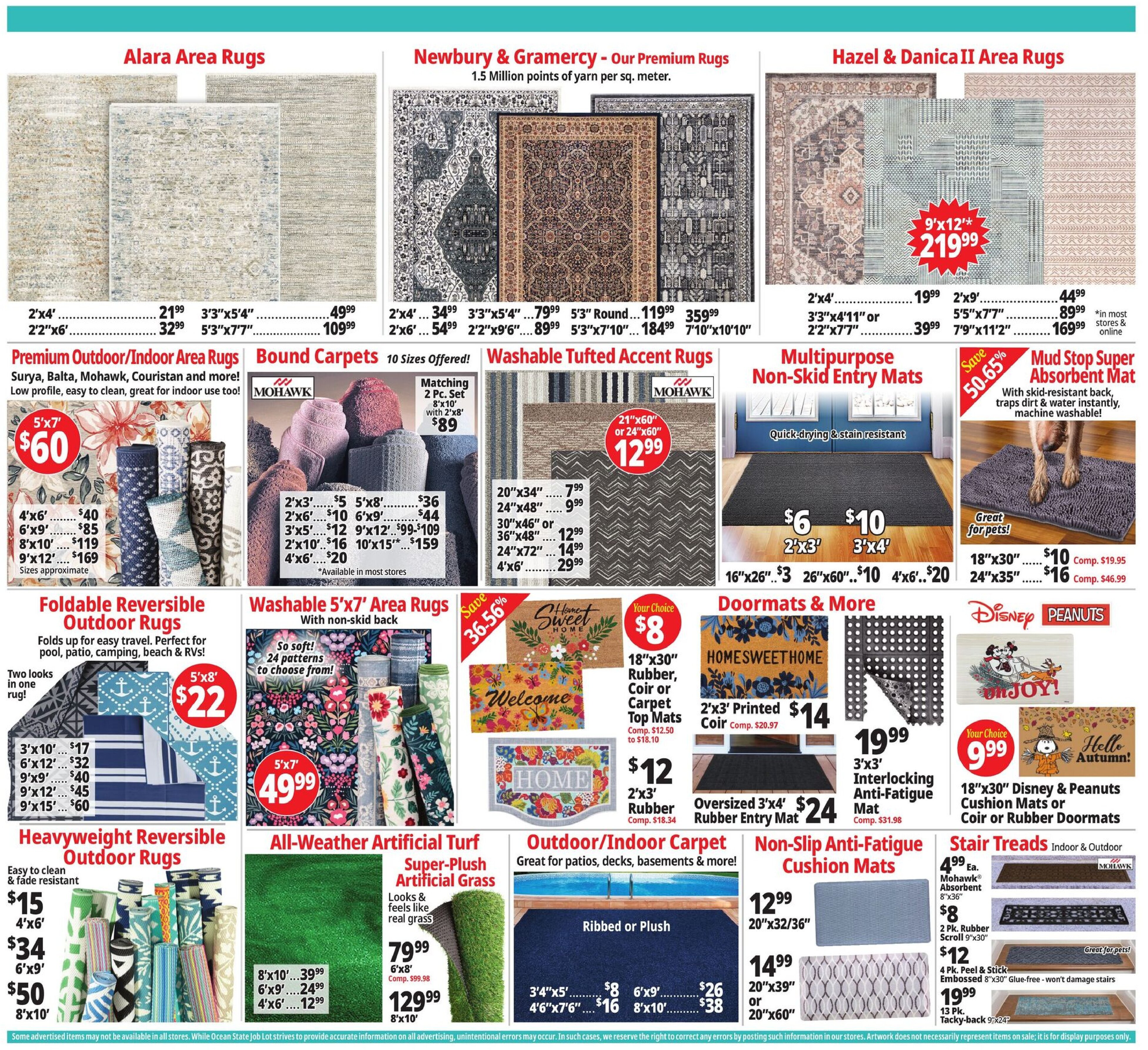 Weekly Ad - Page 7
