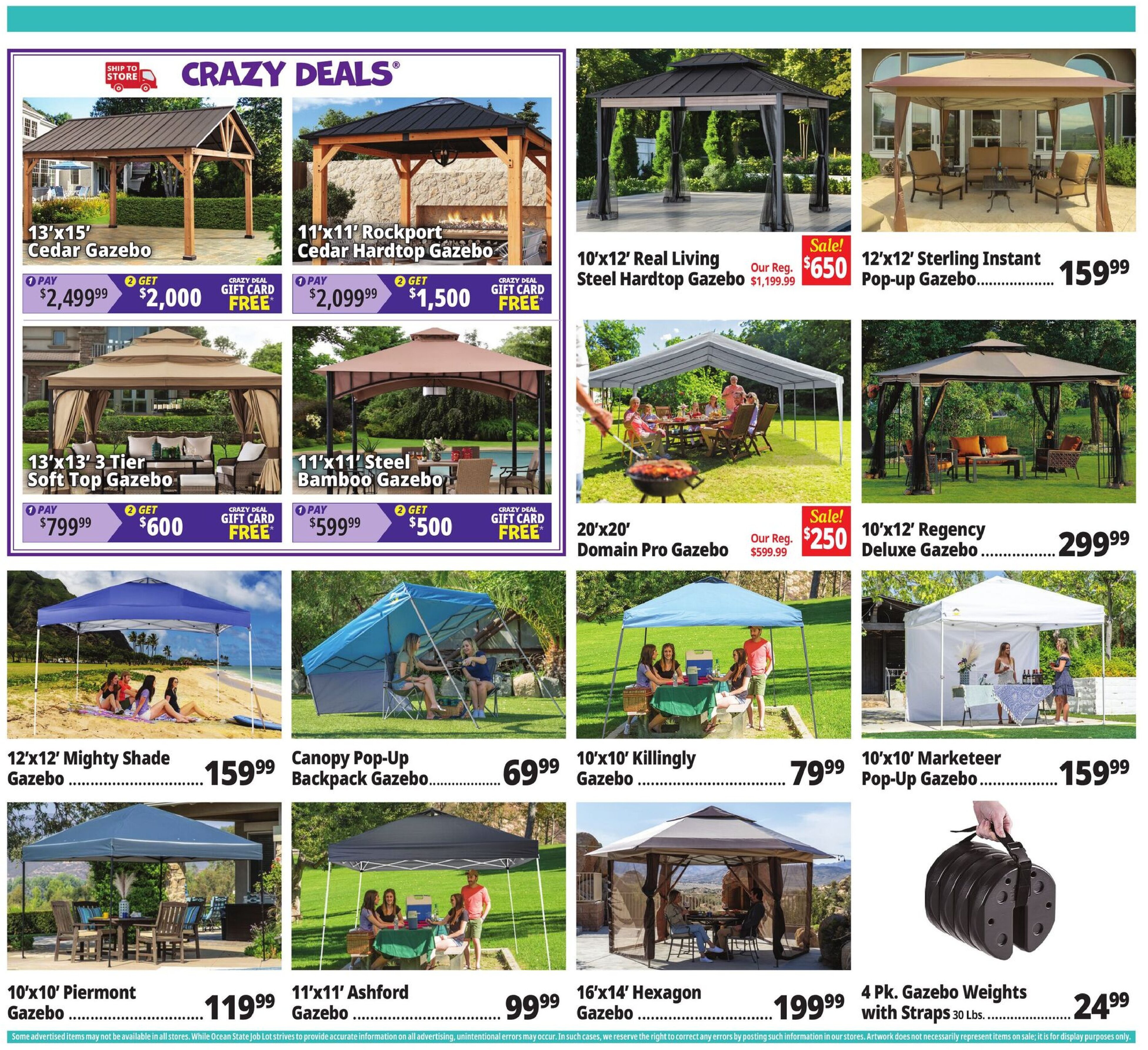 Weekly Ad - Page 12