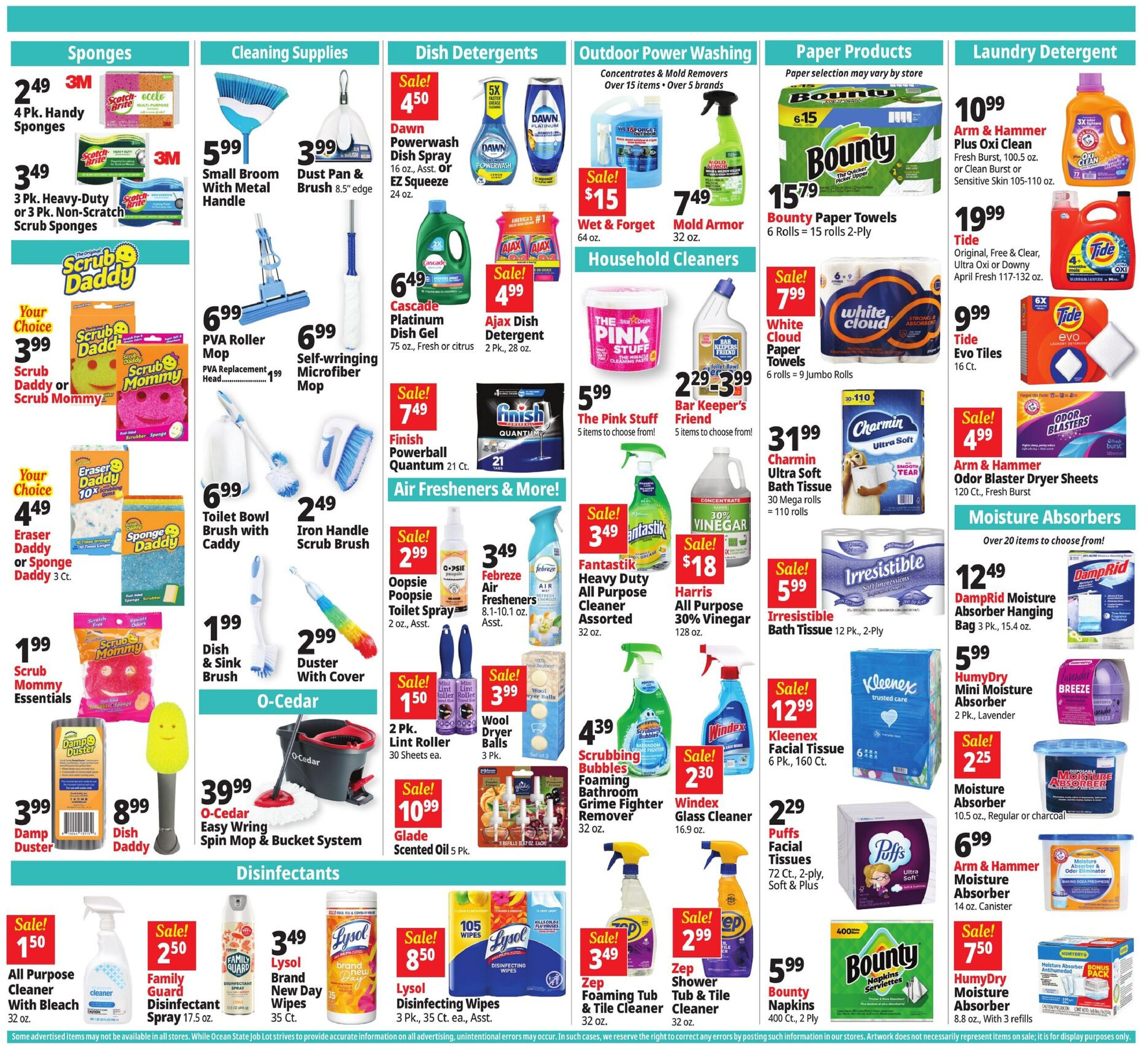 Weekly Ad - Page 13