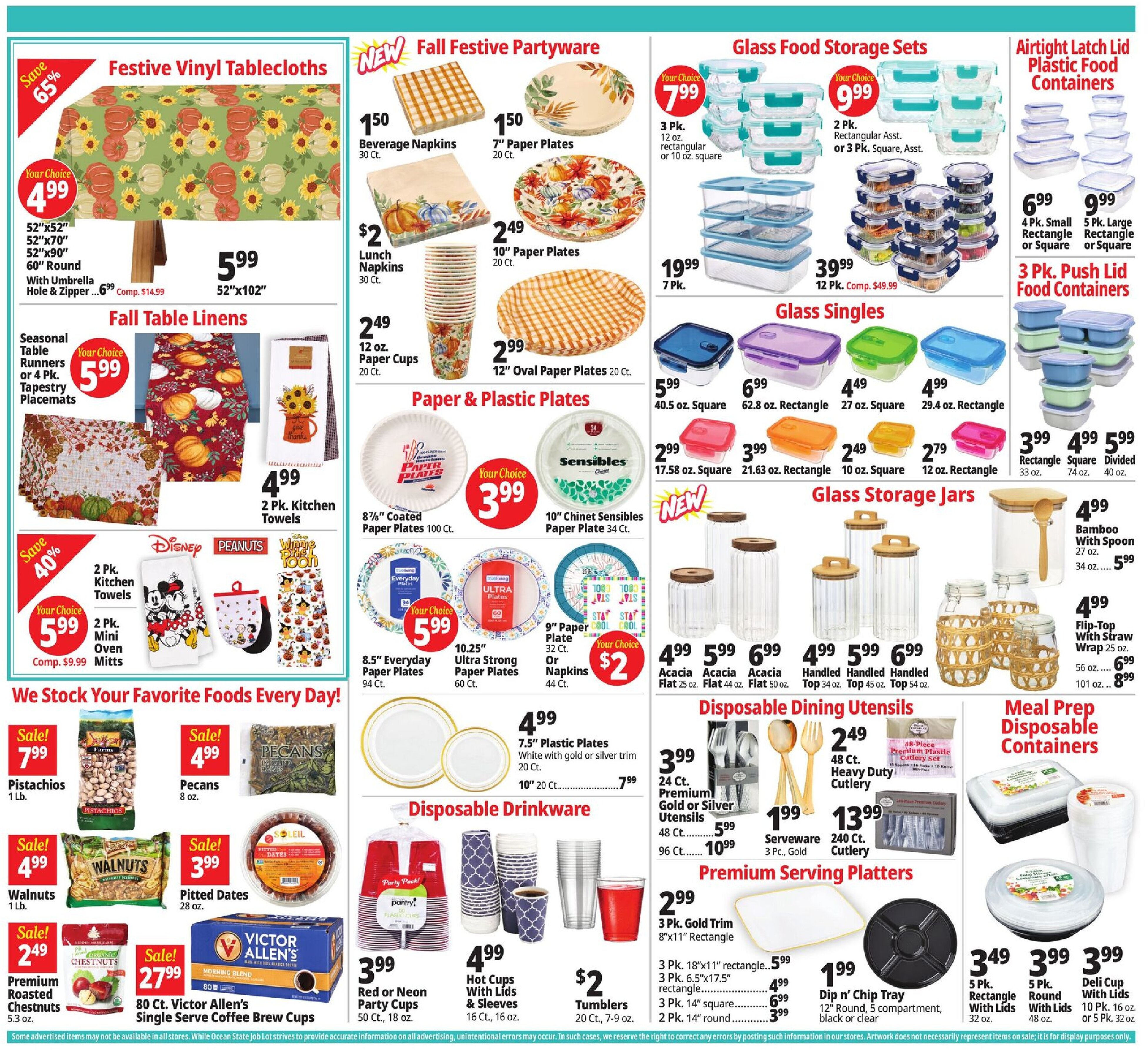 Weekly Ad - Page 9