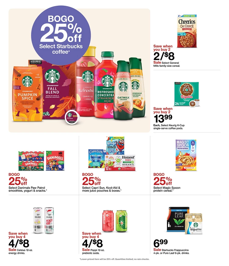 Weekly Ad Sneak Peek - Page 16