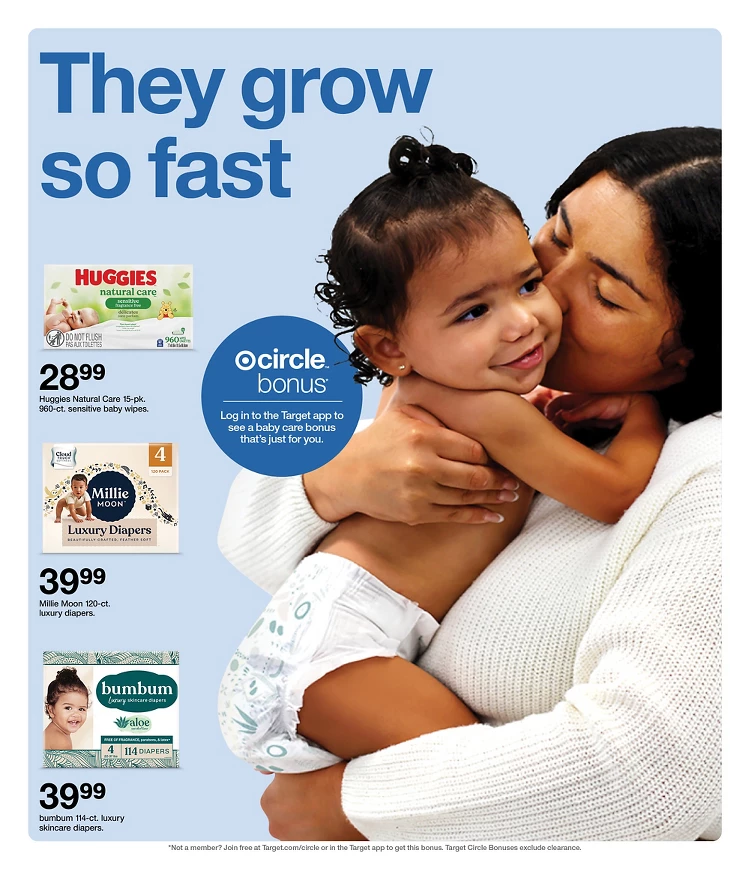 Weekly Ad Sneak Peek - Page 35