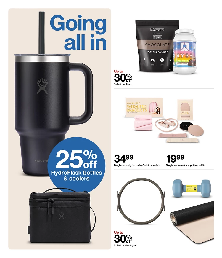 Weekly Ad Sneak Peek - Page 11