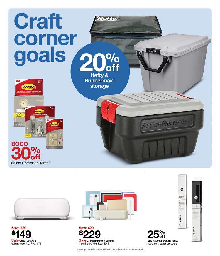 Weekly Ad Sneak Peek - Page 26