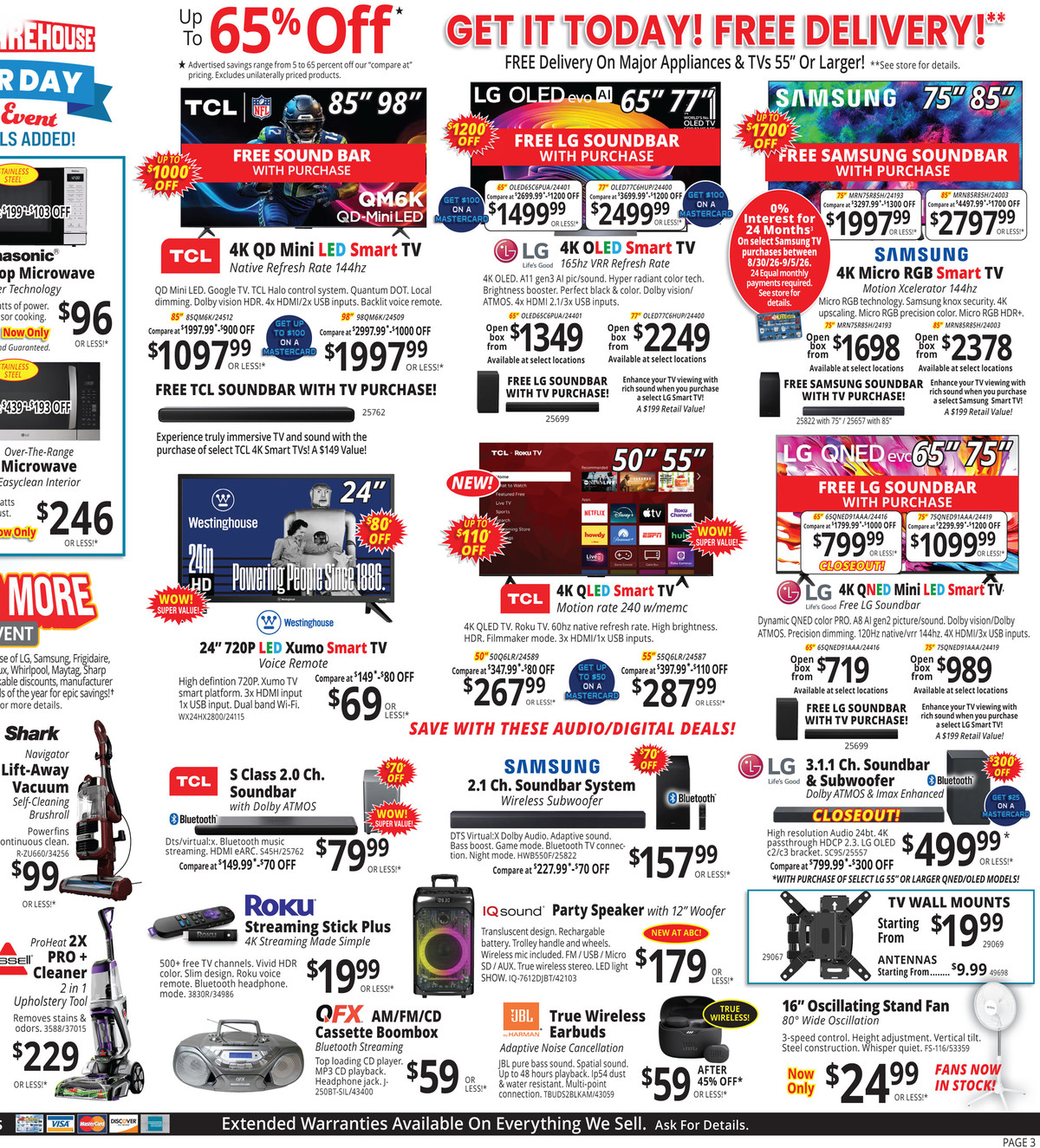 8/30 Weekly Ad - Page 3