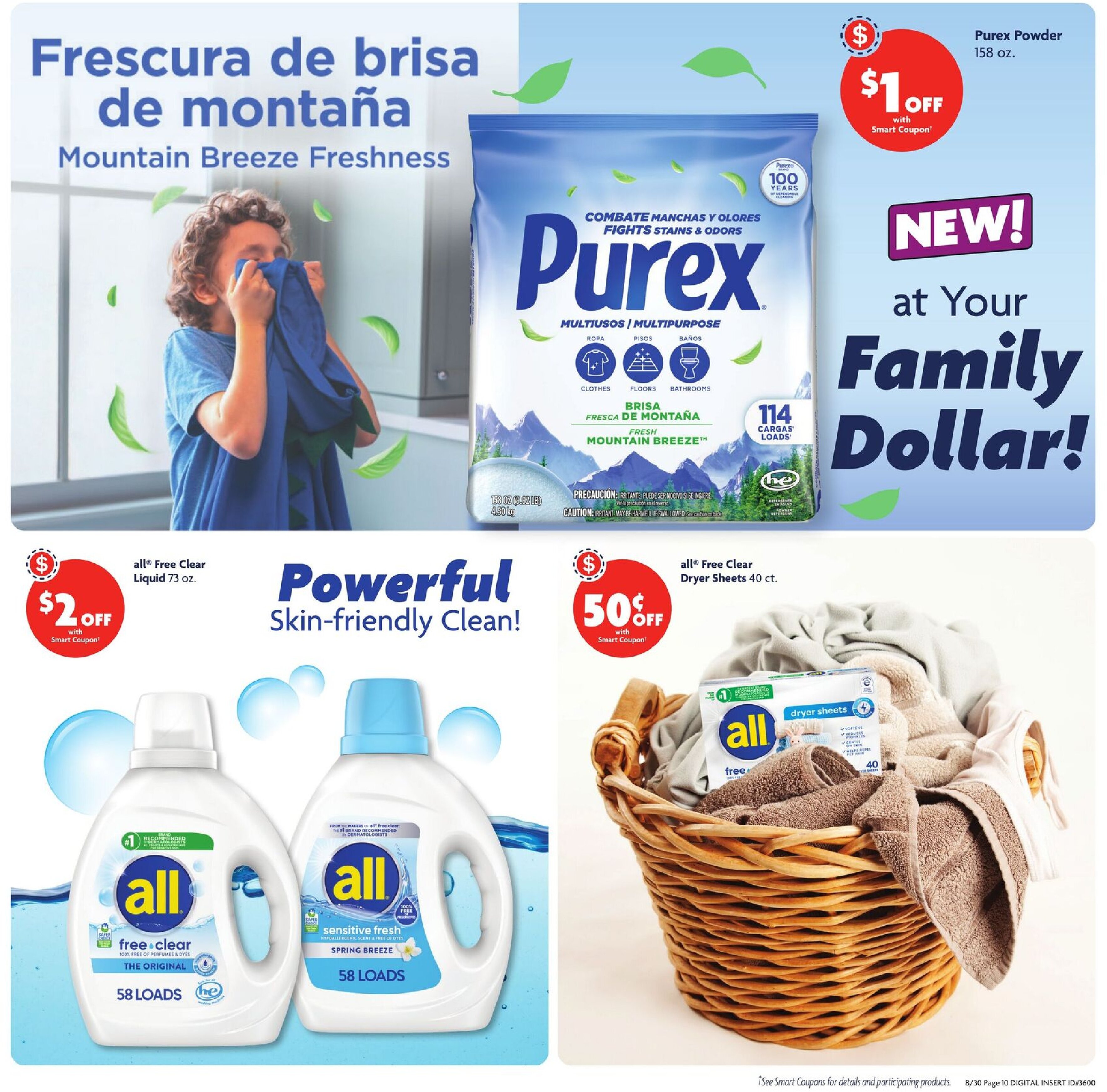 Current Ad - Page 11