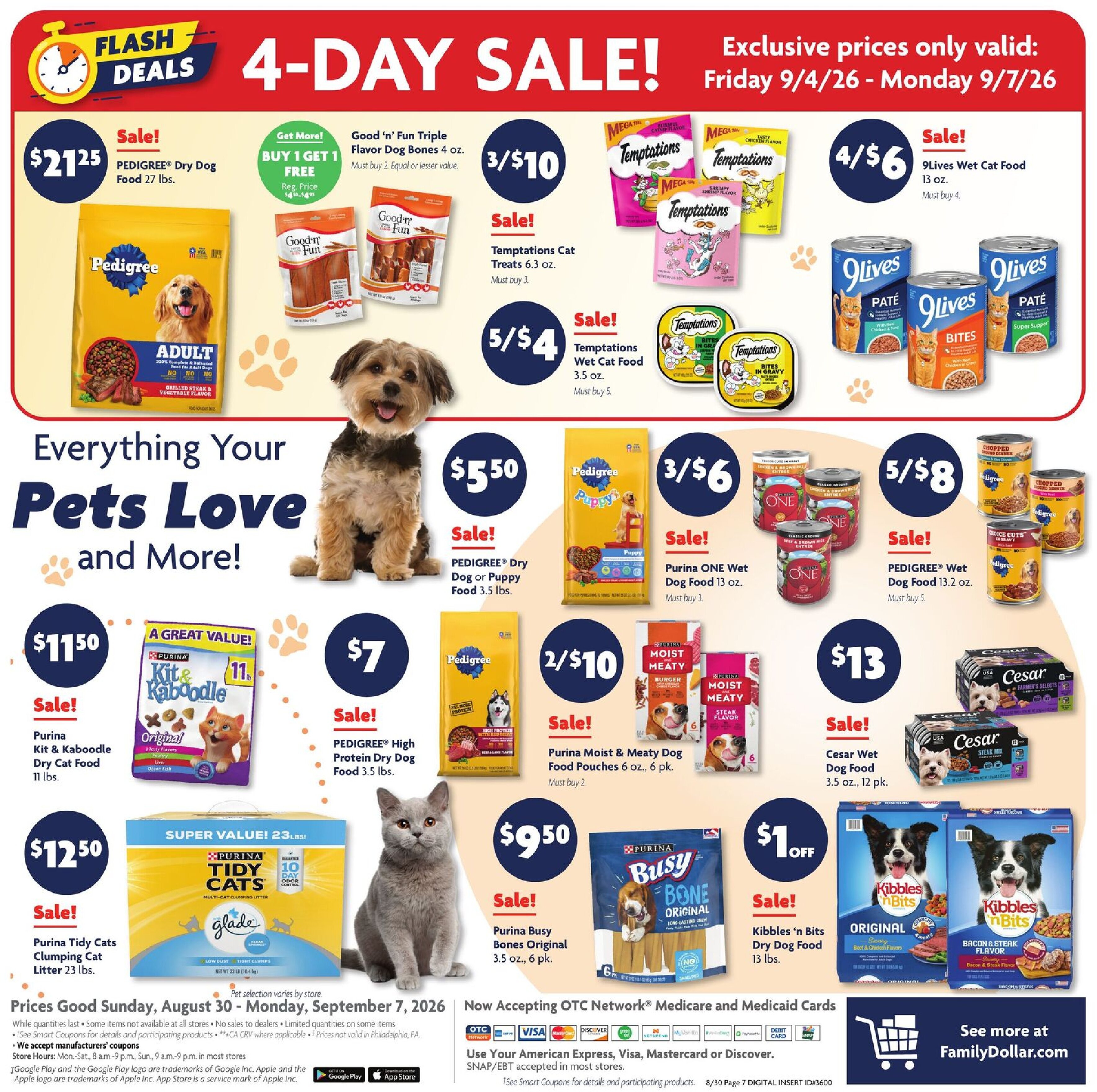 Current Ad - Page 14