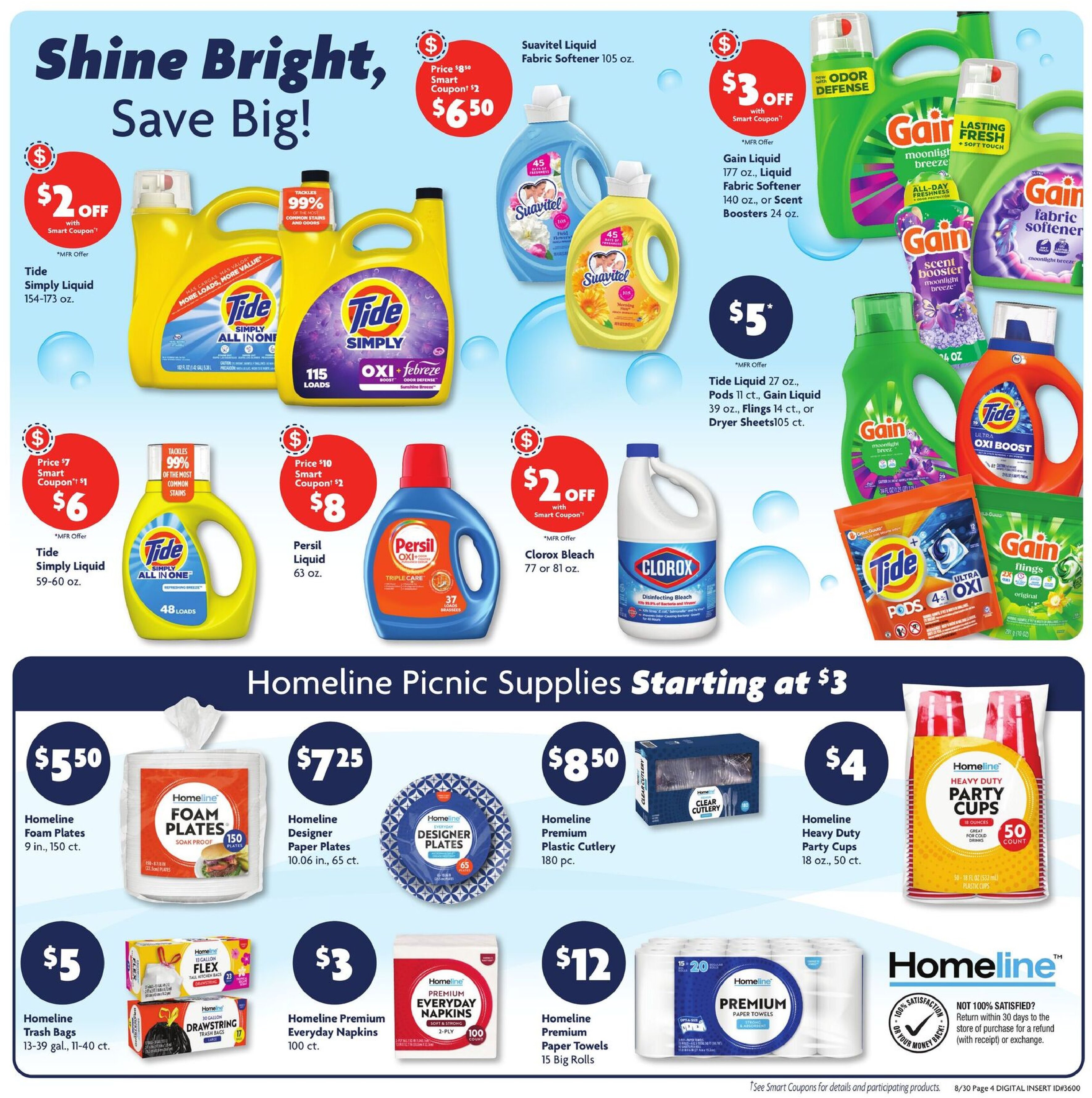 Current Ad - Page 8