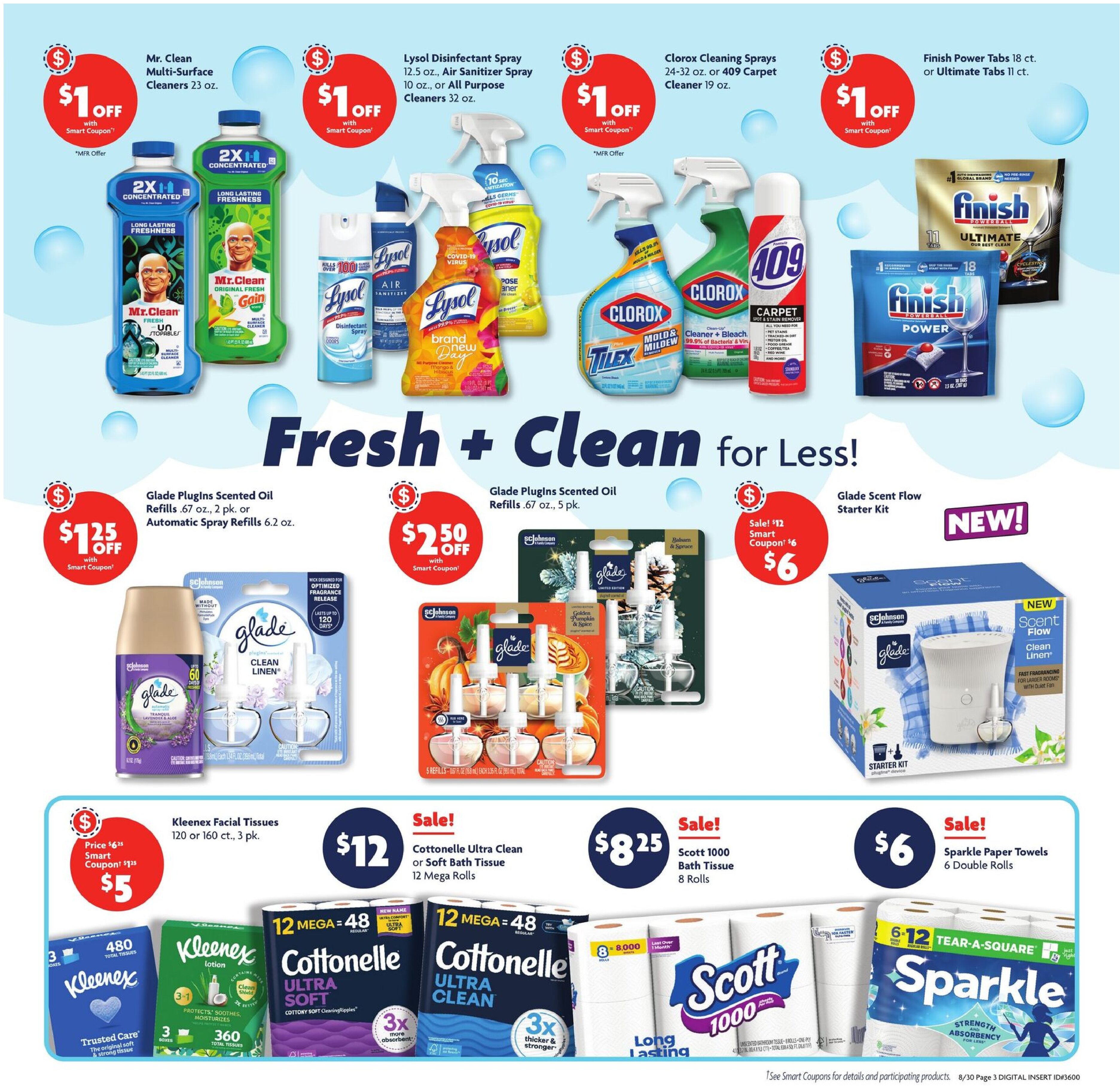 Current Ad - Page 7