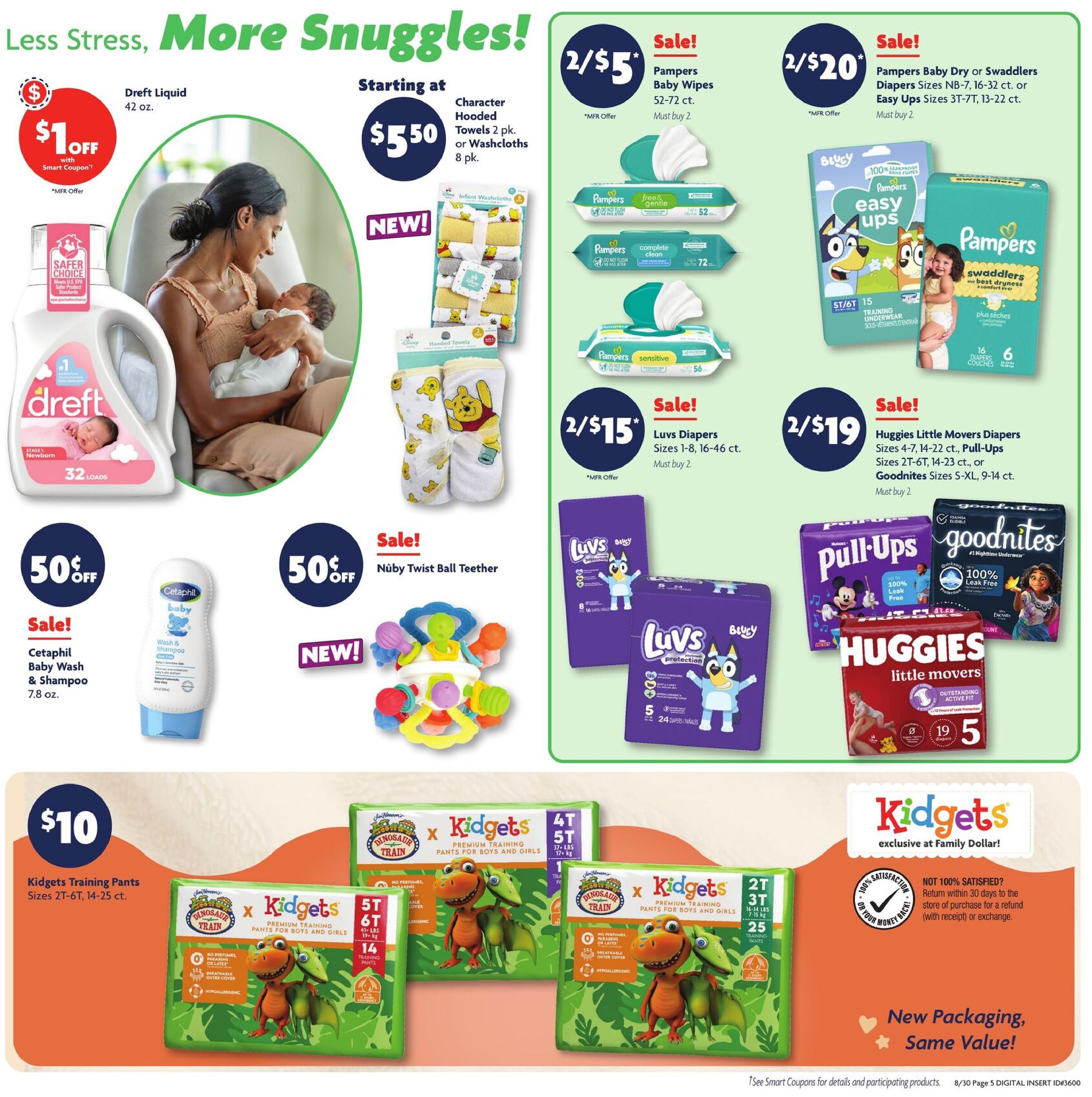 Current Ad - Page 13