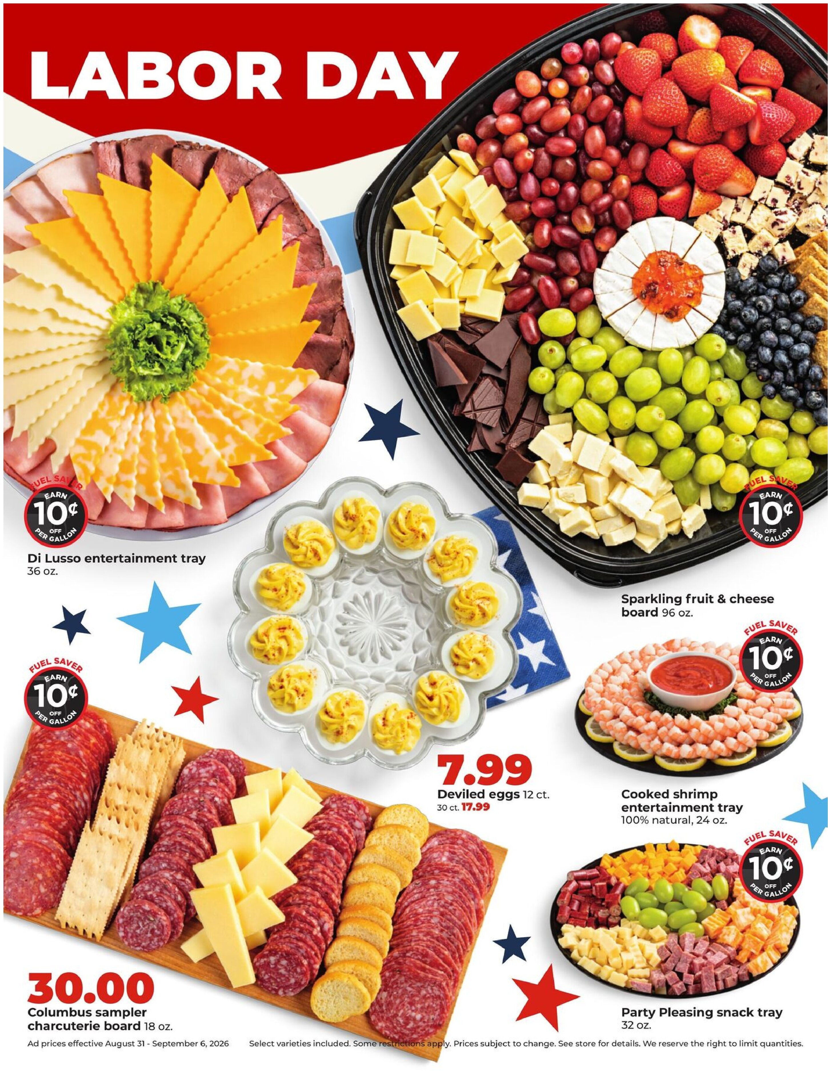 Weekly Ad - Page 3