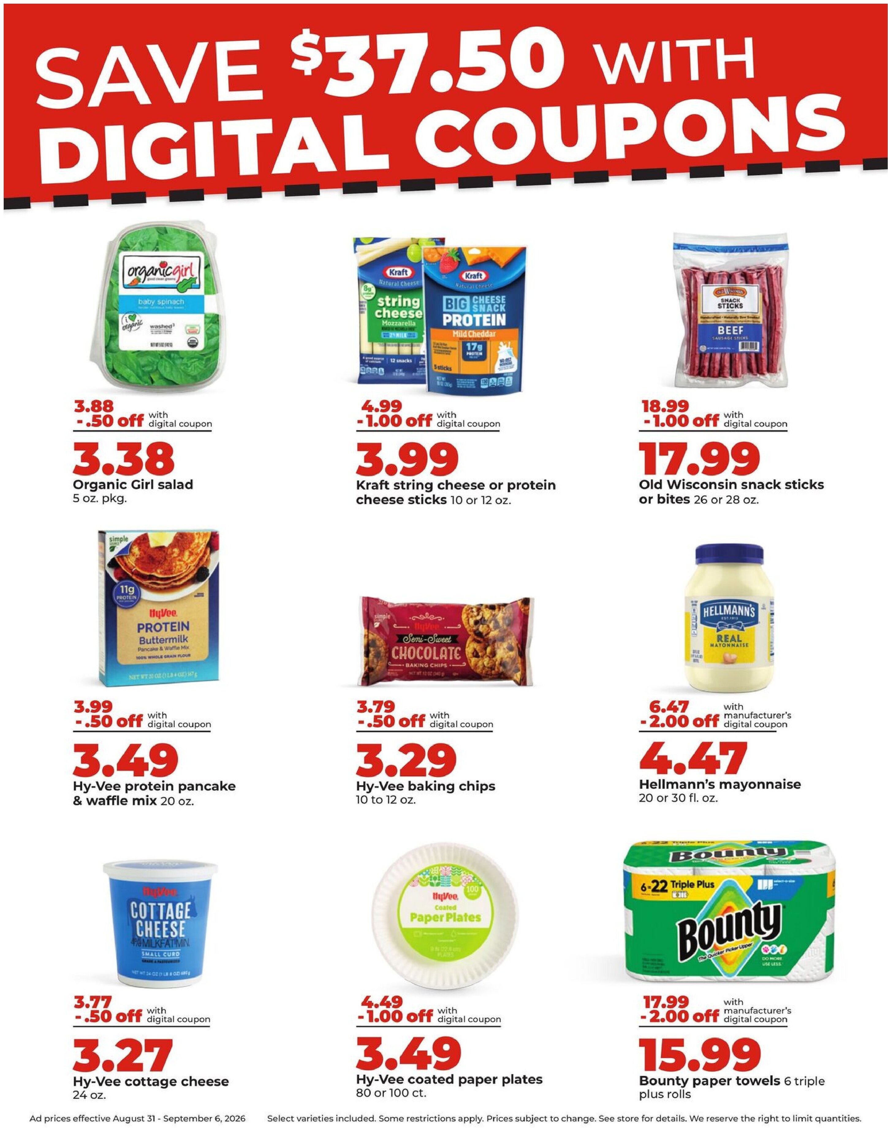 Weekly Ad - Page 11