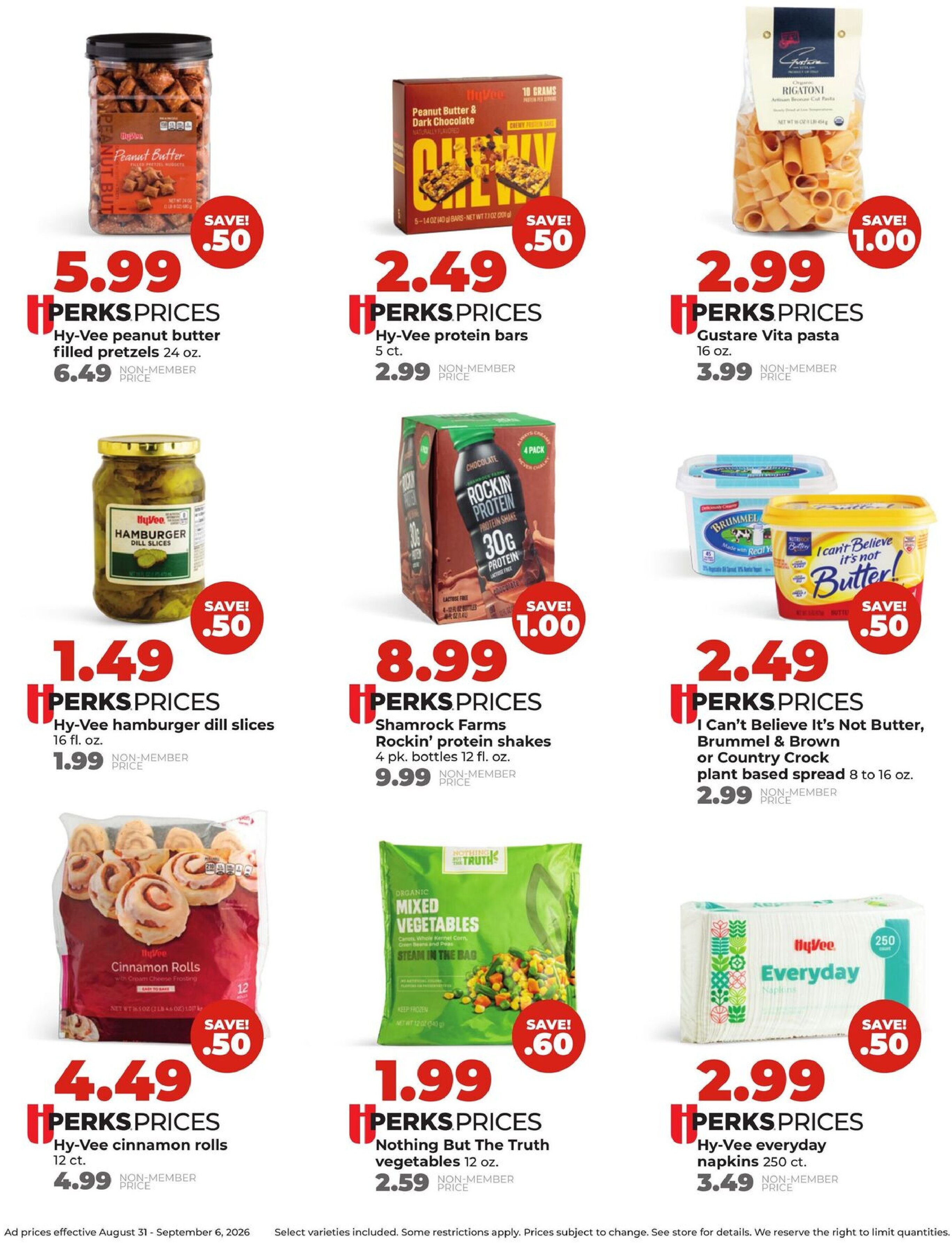 Weekly Ad - Page 10