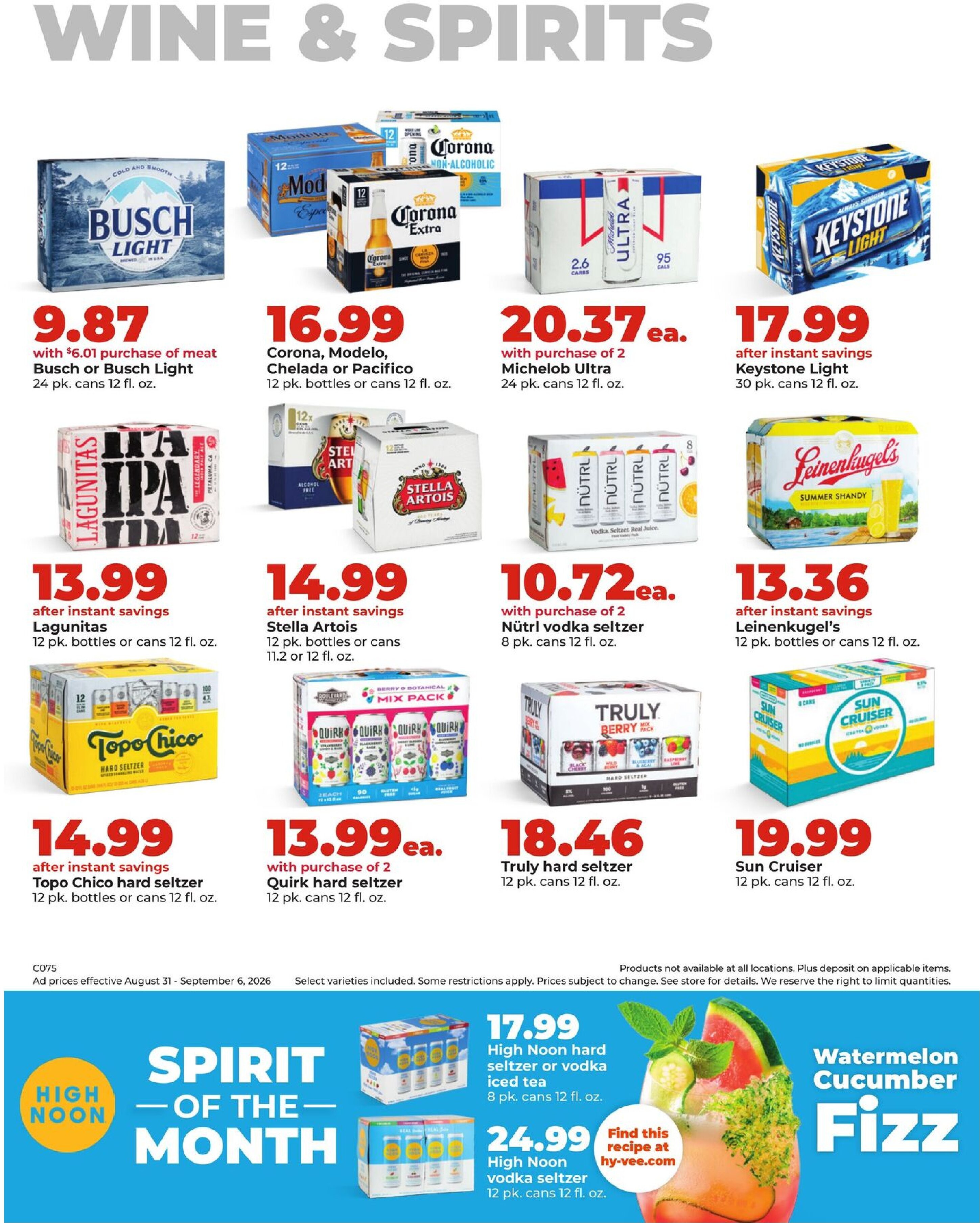 Weekly Ad - Page 42