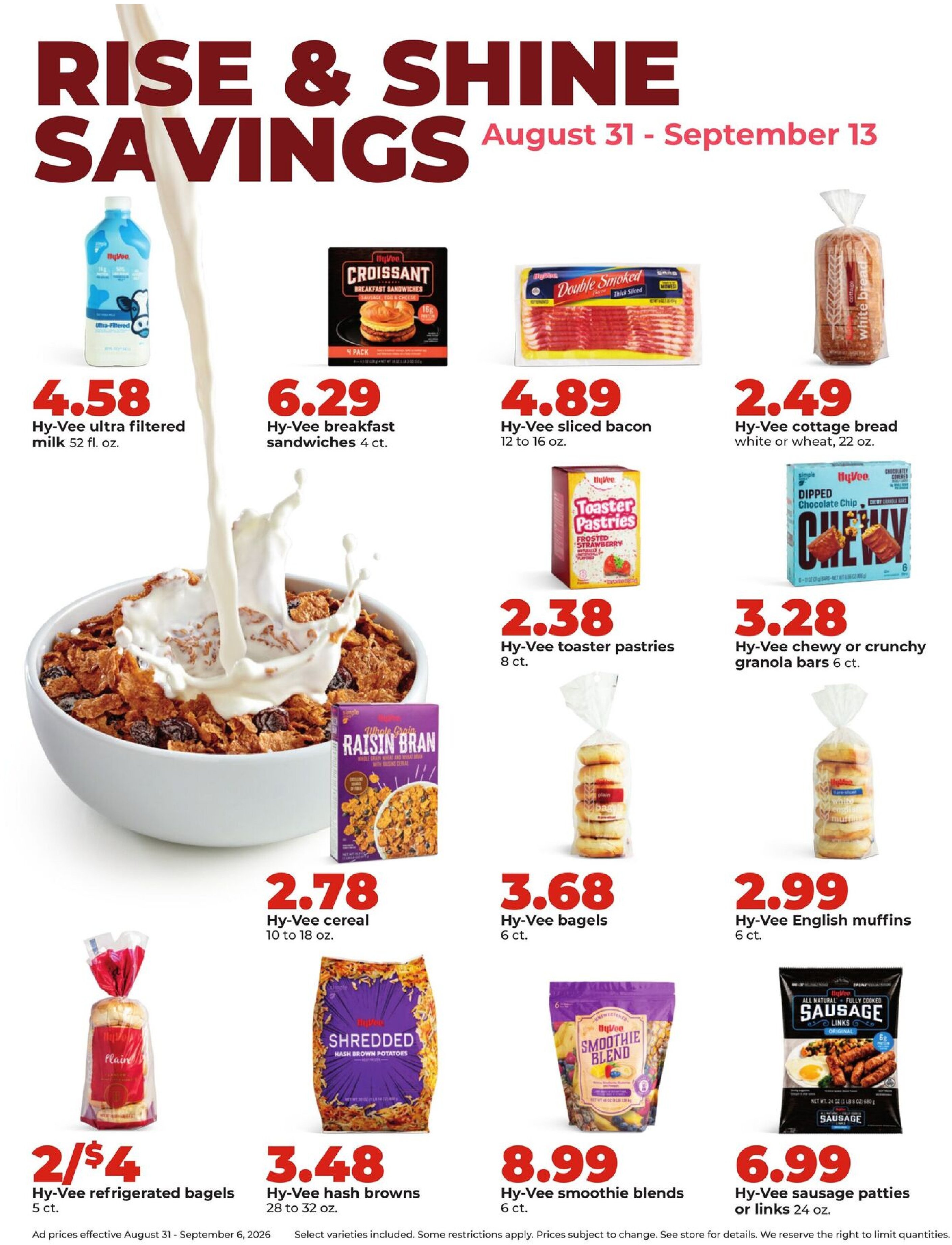 Weekly Ad - Page 22