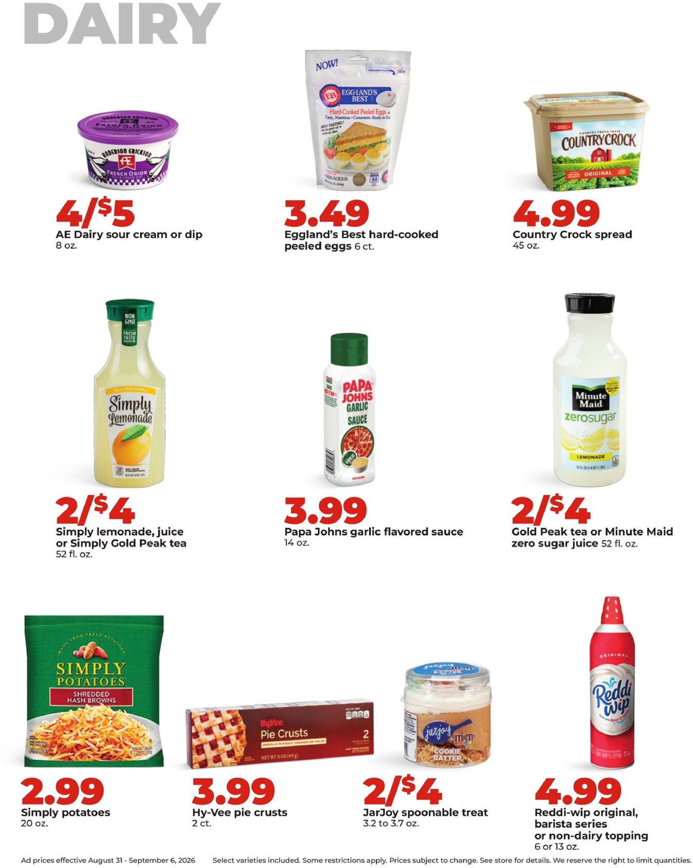 Weekly Ad - Page 29
