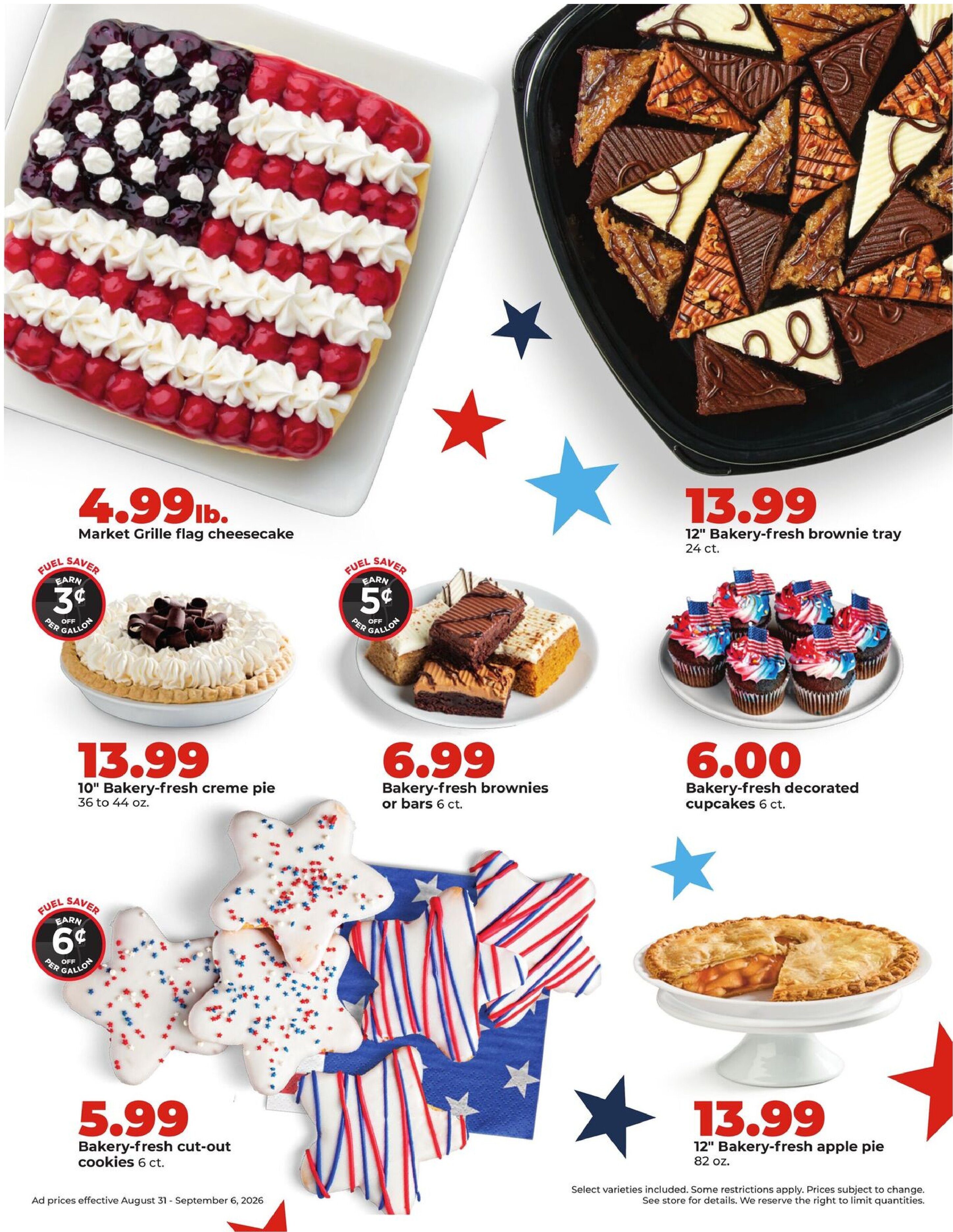 Weekly Ad - Page 6