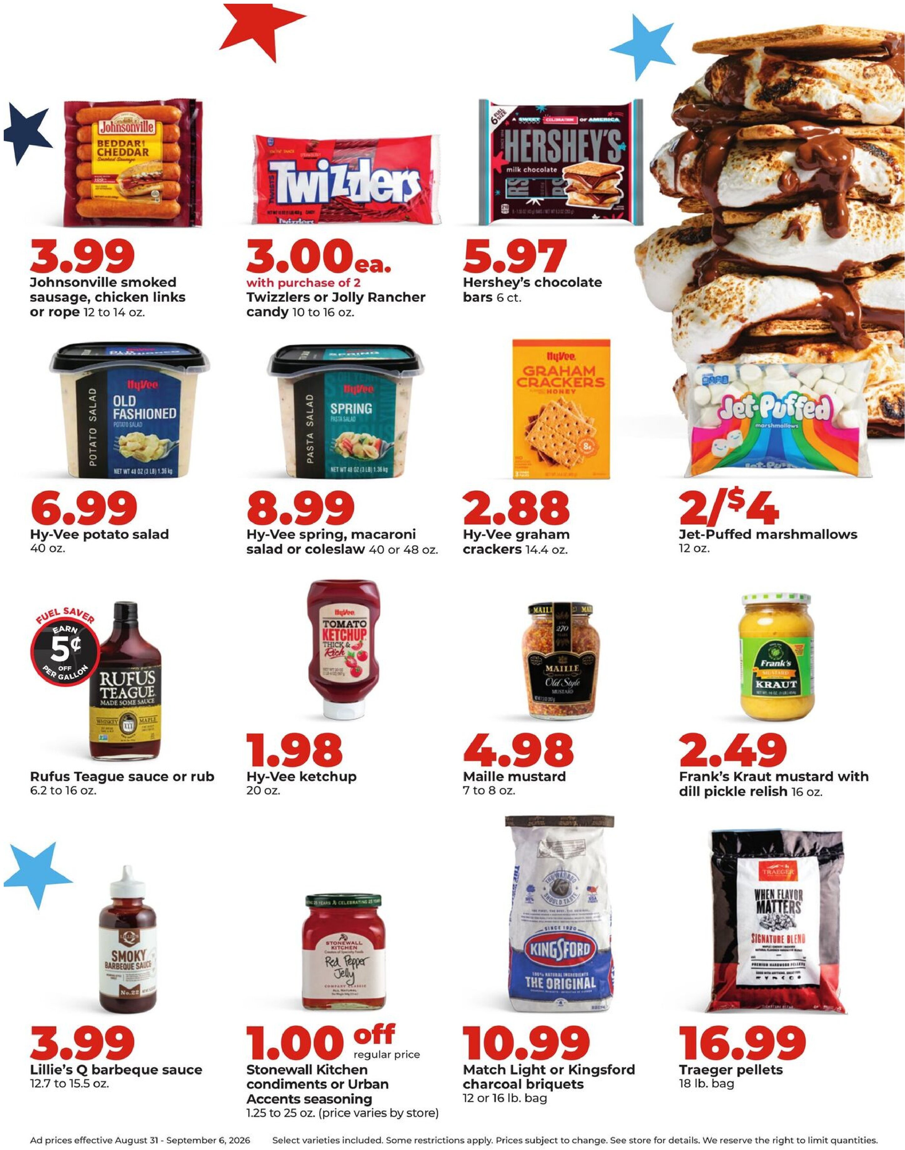 Weekly Ad - Page 7