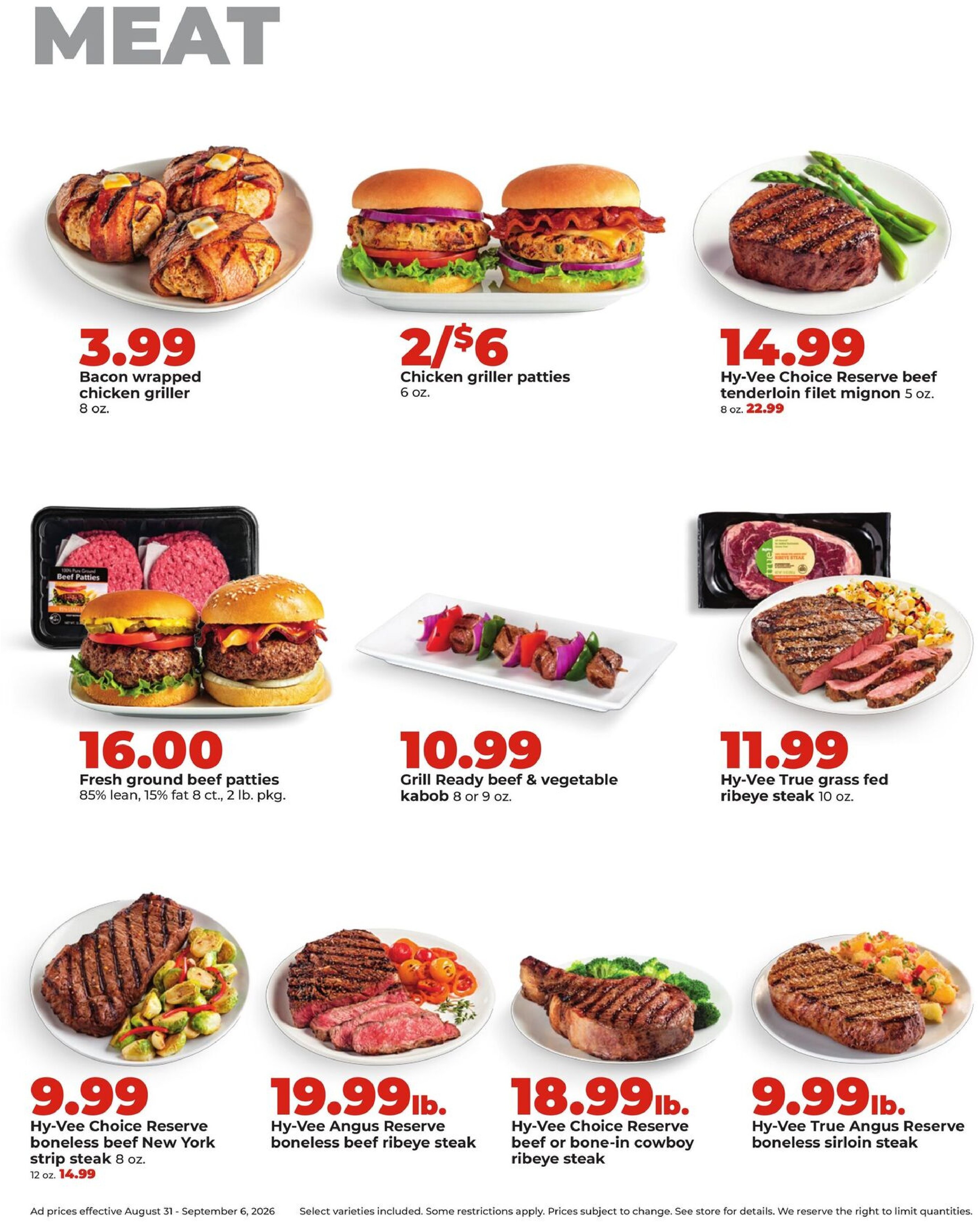 Weekly Ad - Page 16