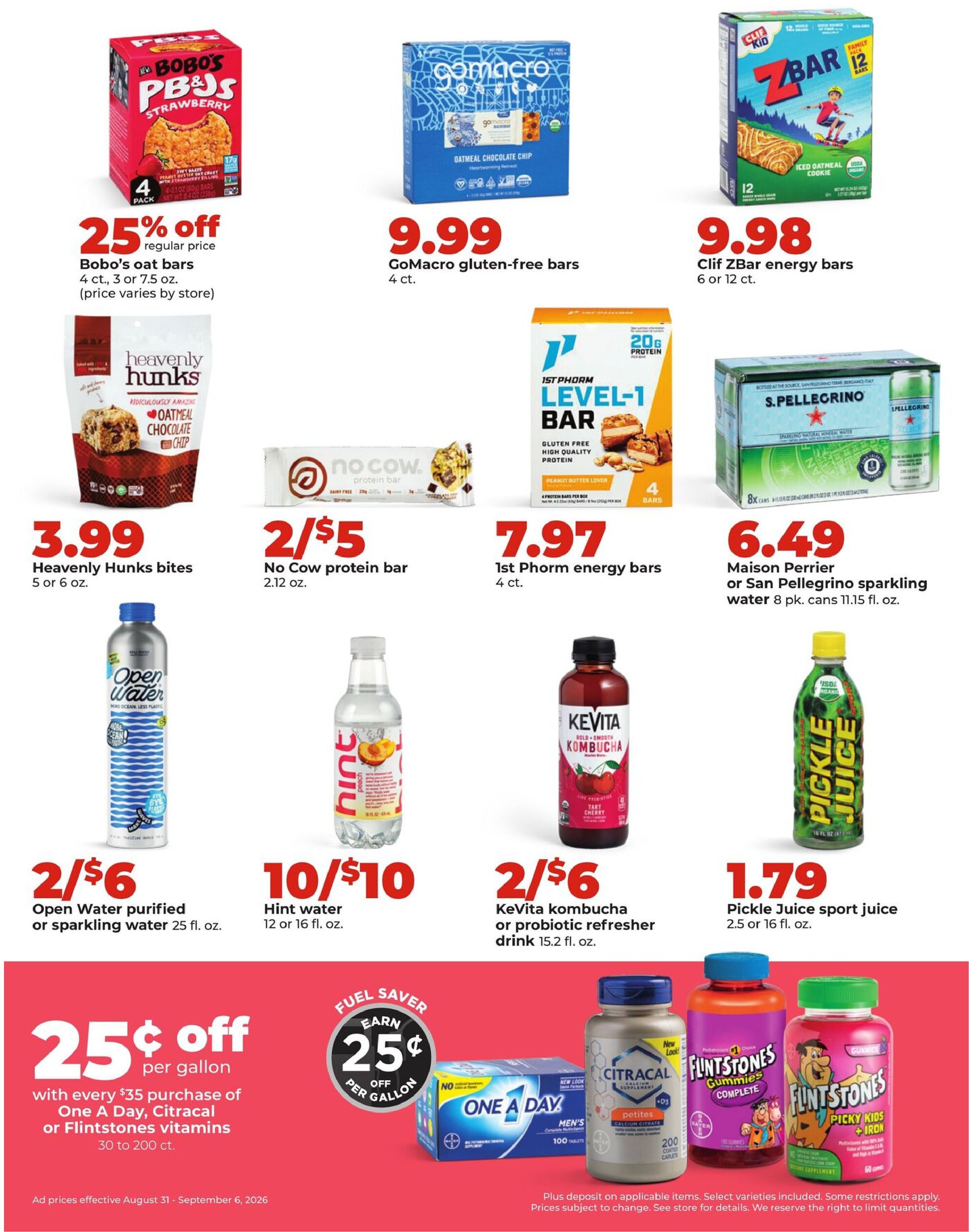 Weekly Ad - Page 33