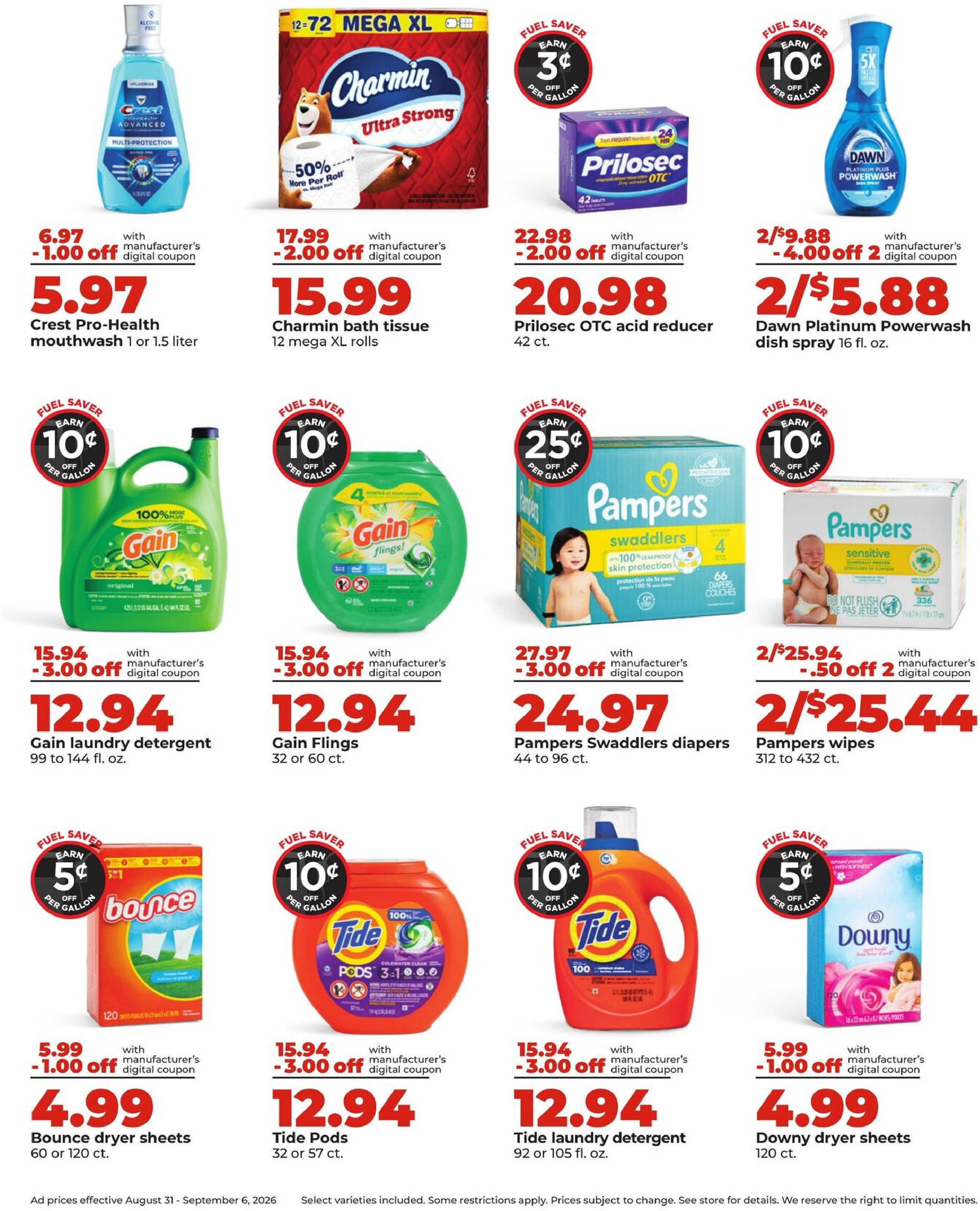 Weekly Ad - Page 12