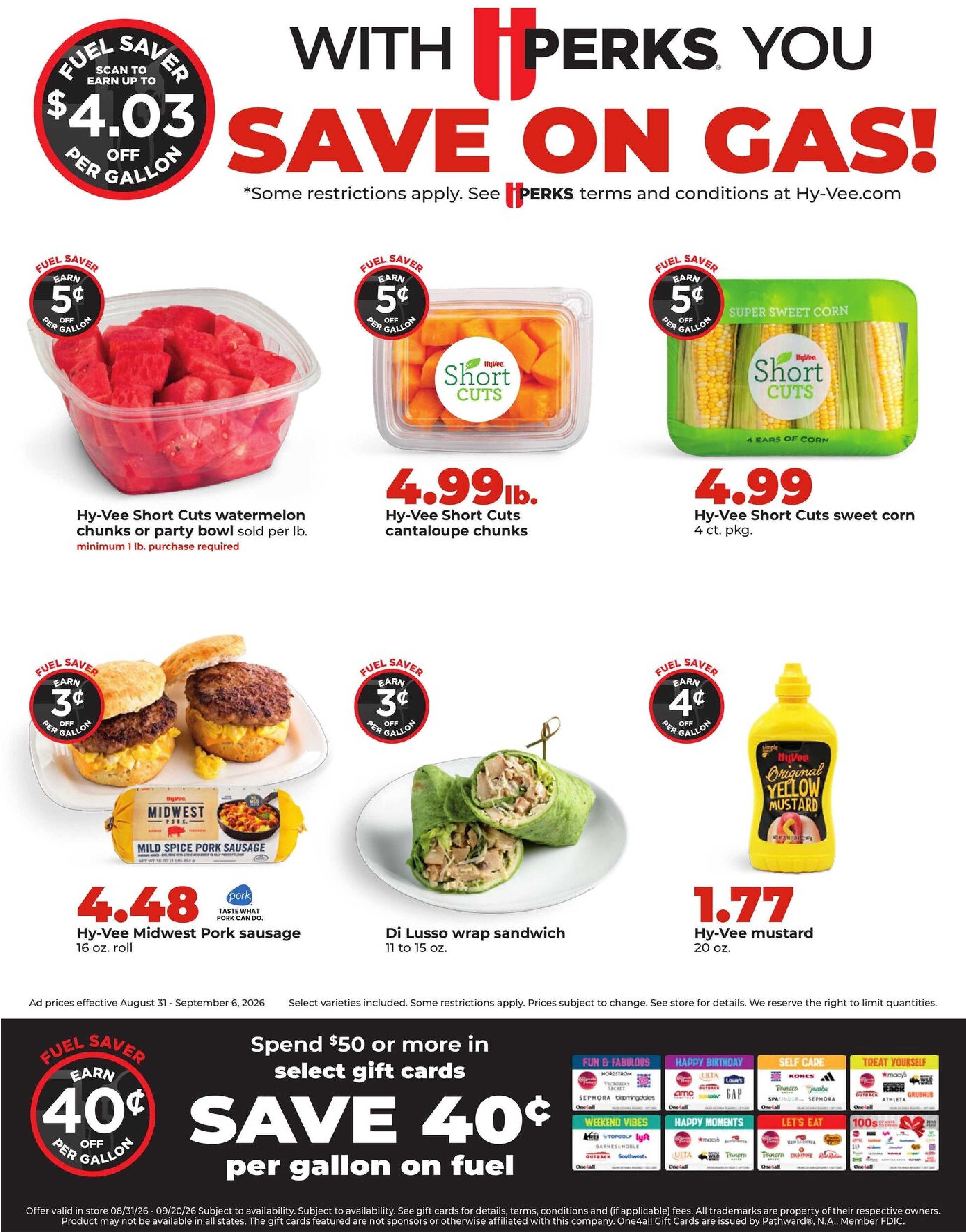 Weekly Ad - Page 13