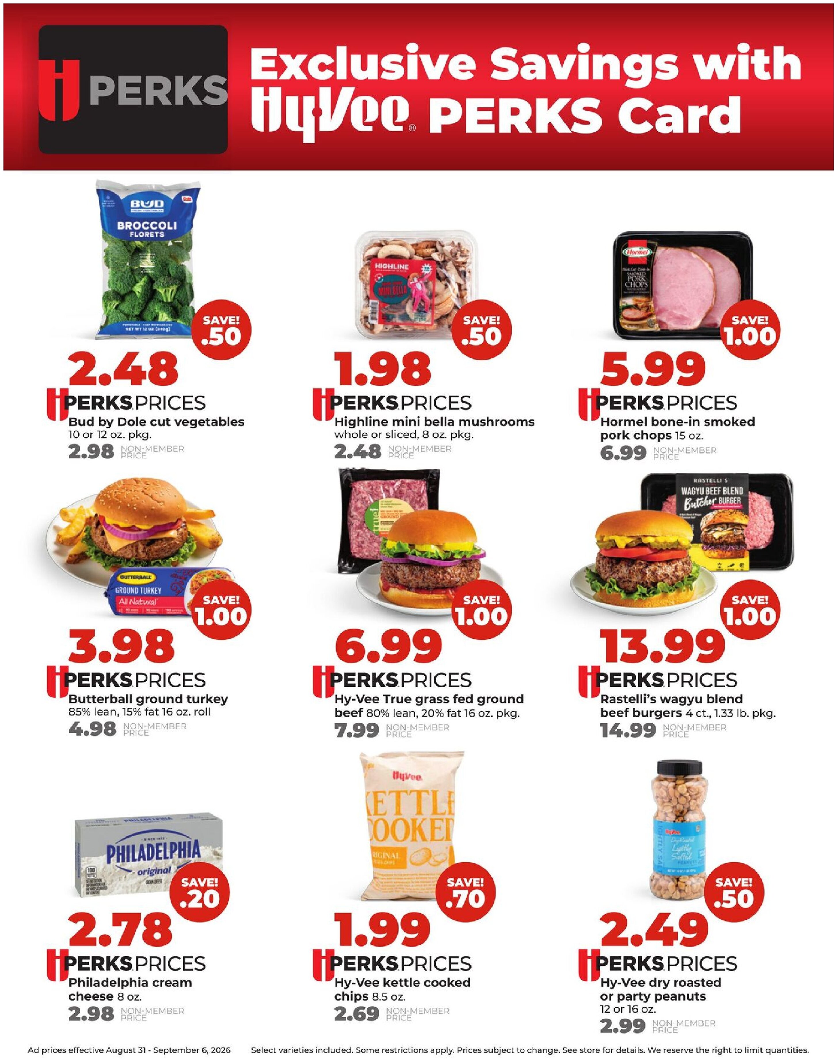Weekly Ad - Page 9