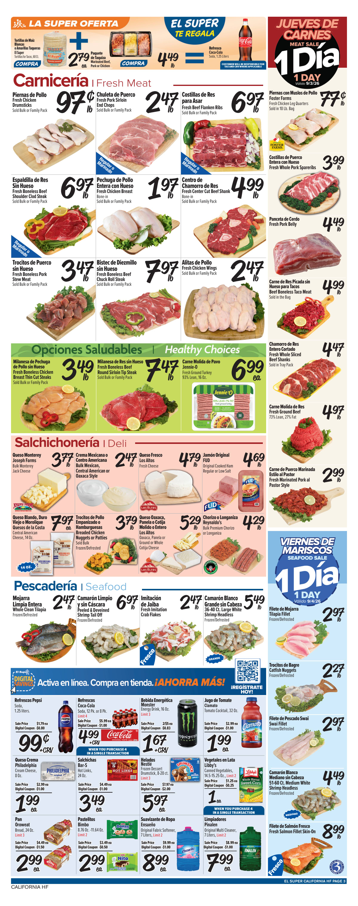 Weekly Ad Savings (09/02/26 - 09/08/26) - Page 3