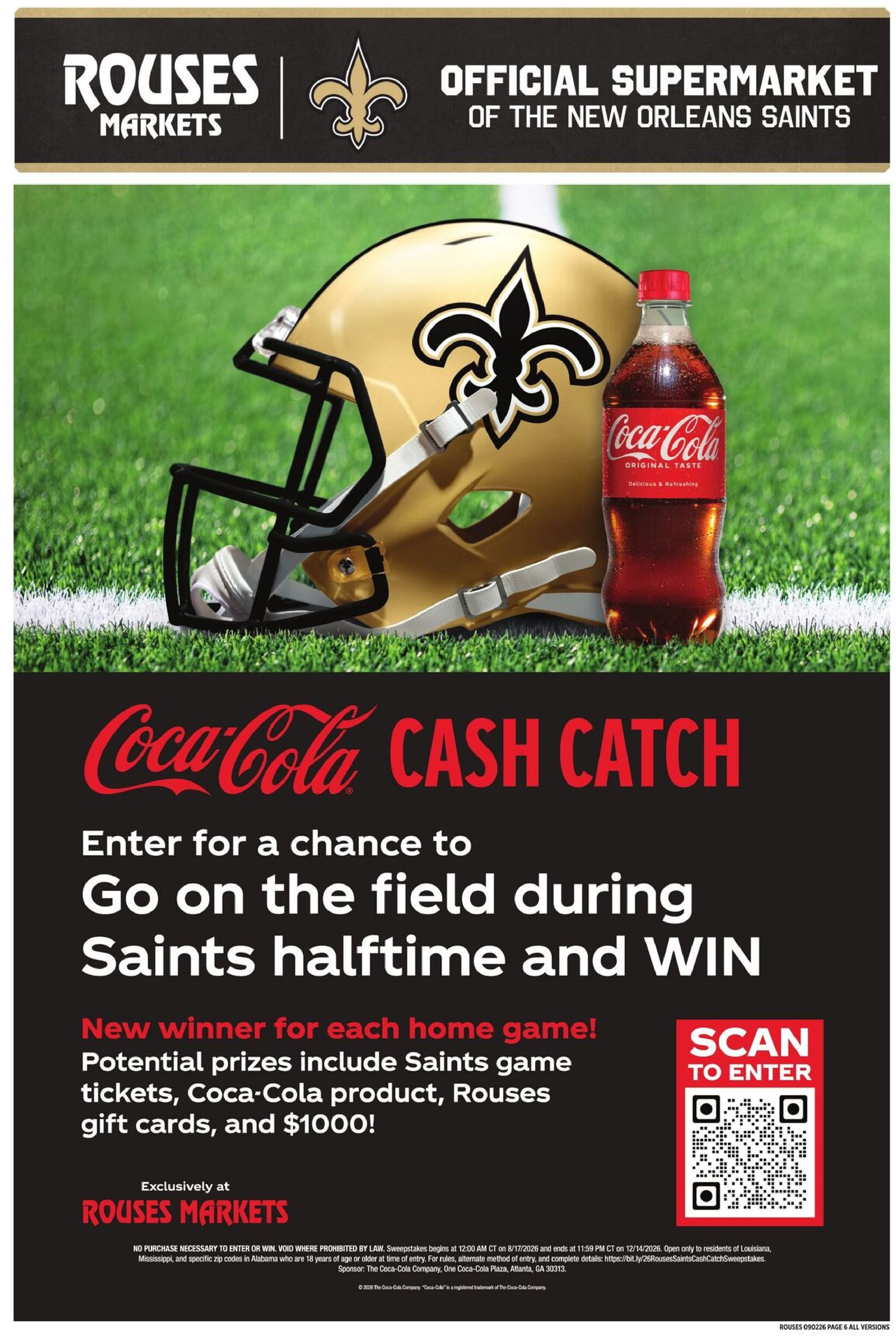 Weekly Ad - Page 10