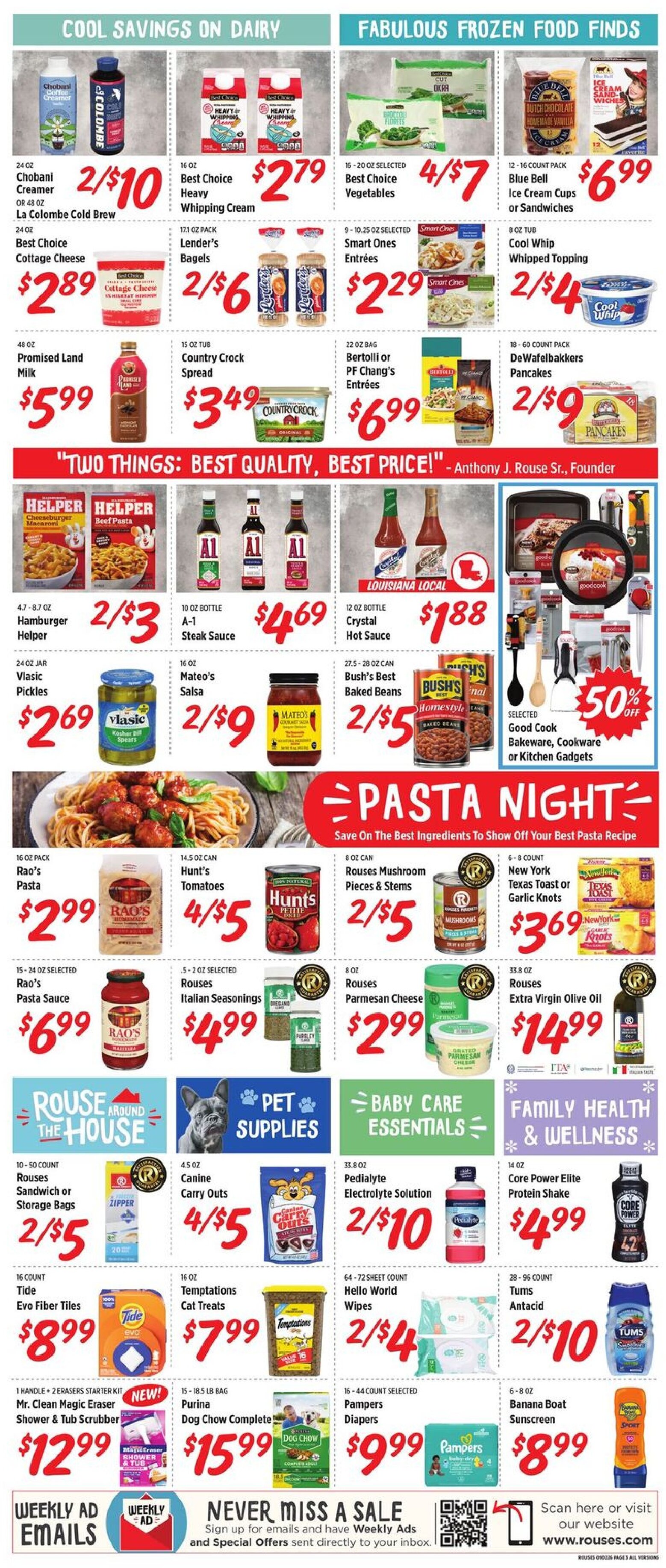 Weekly Ad - Page 7
