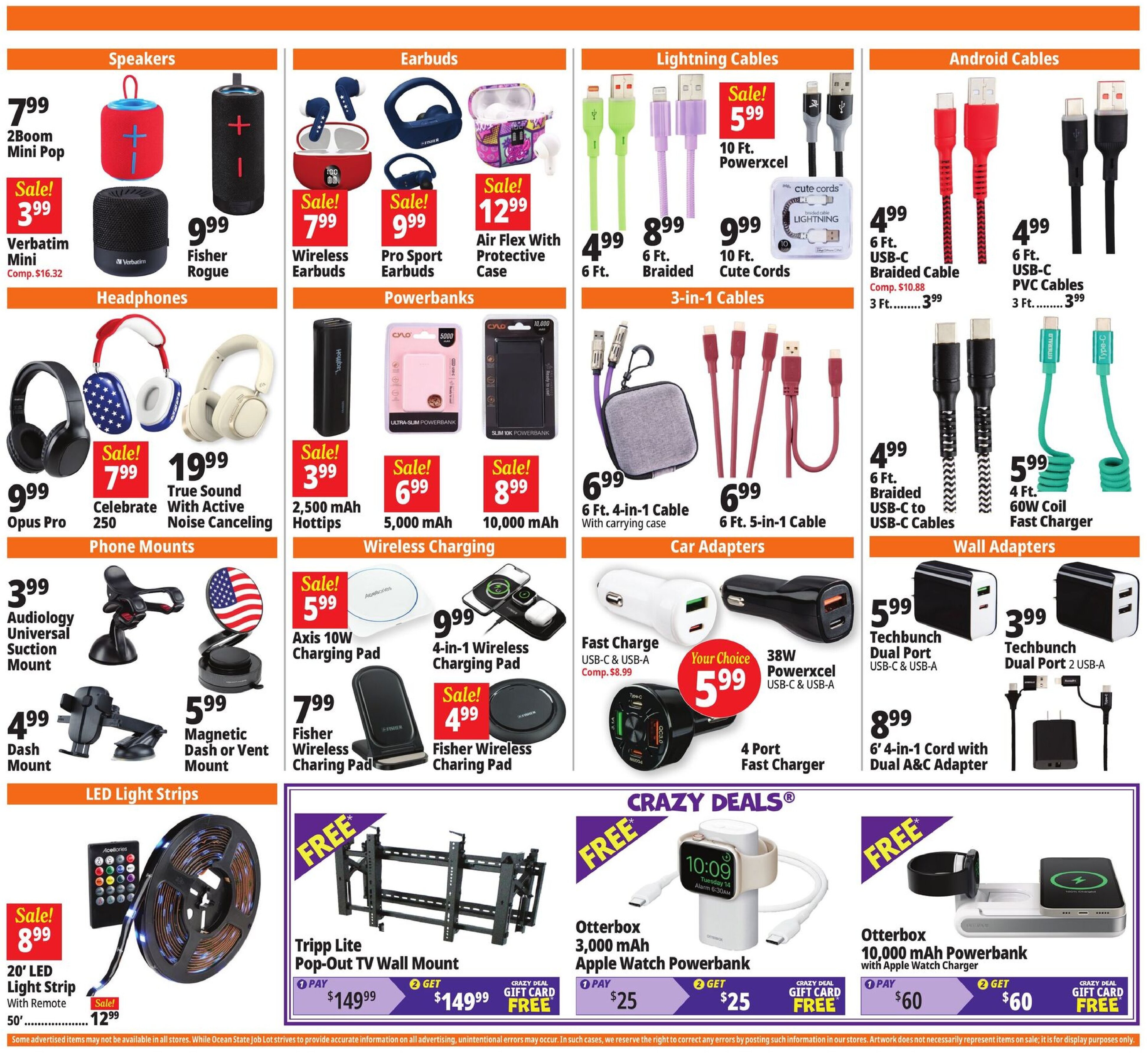 Weekly Ad - Page 15