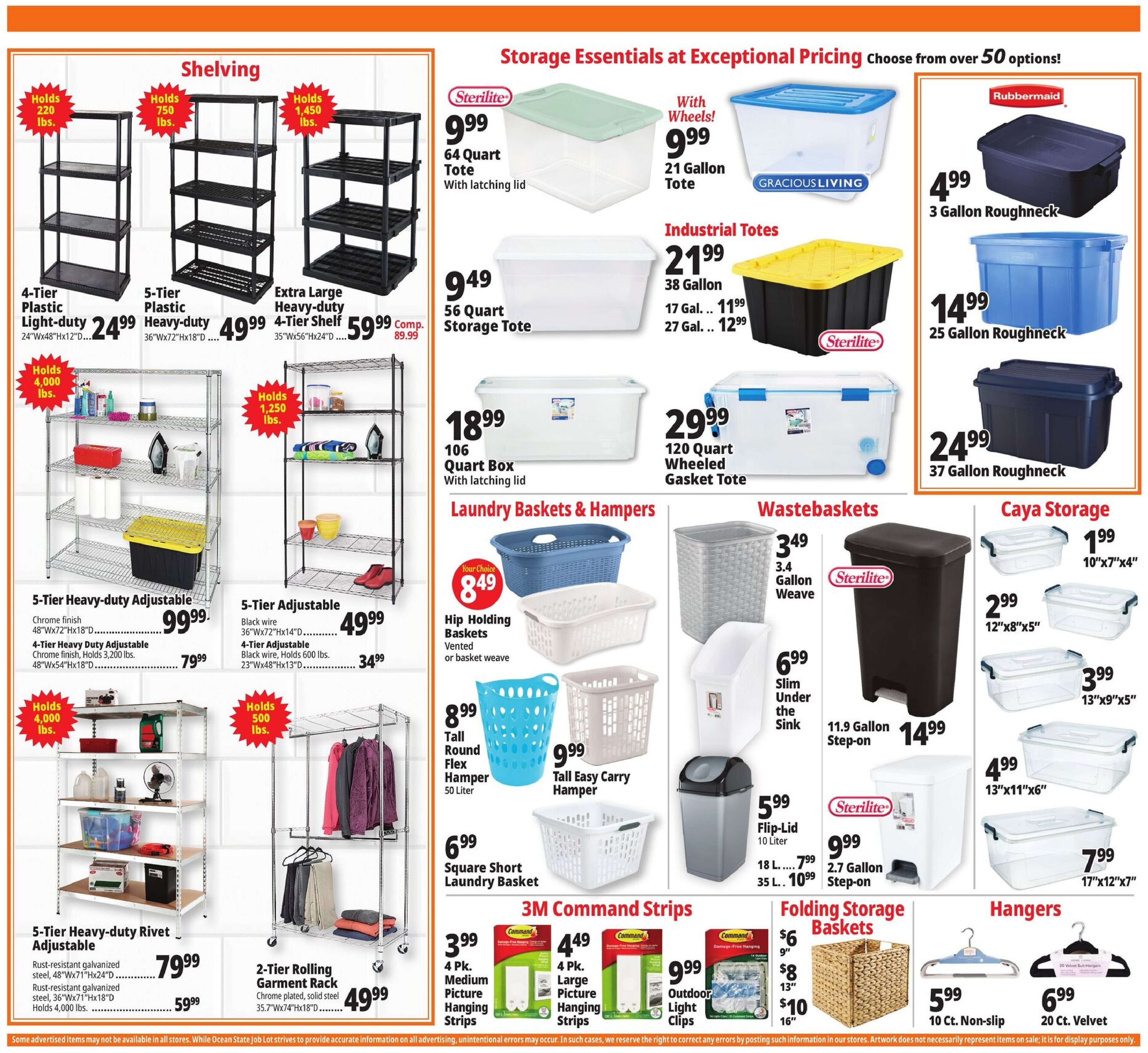 Weekly Ad - Page 11