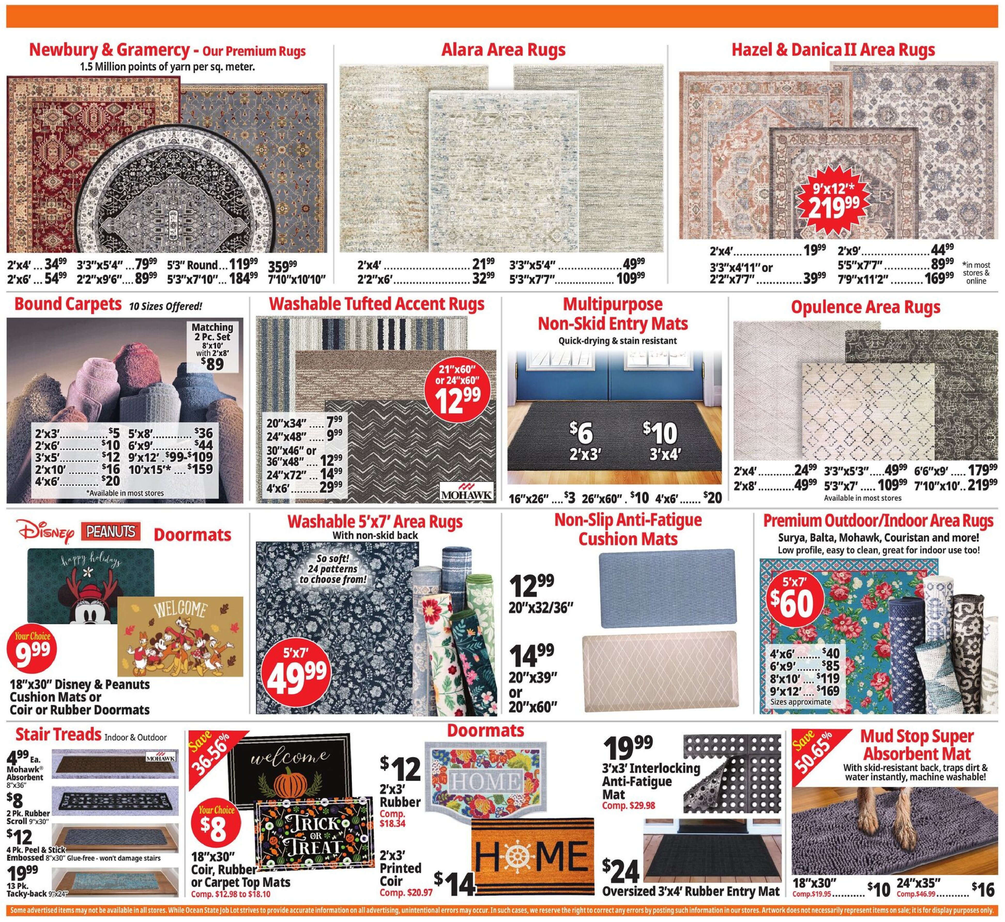 Weekly Ad - Page 8