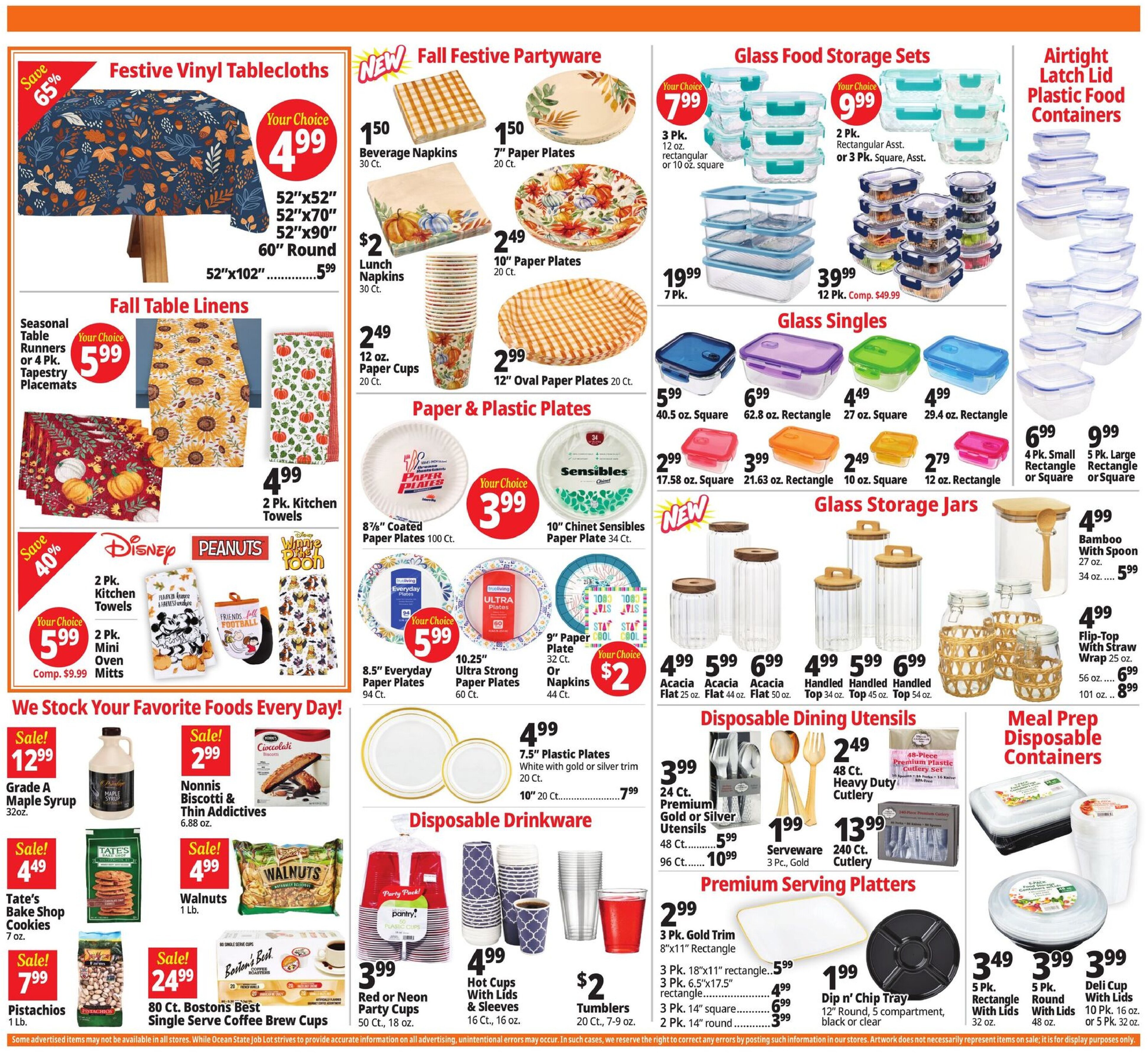 Weekly Ad - Page 10