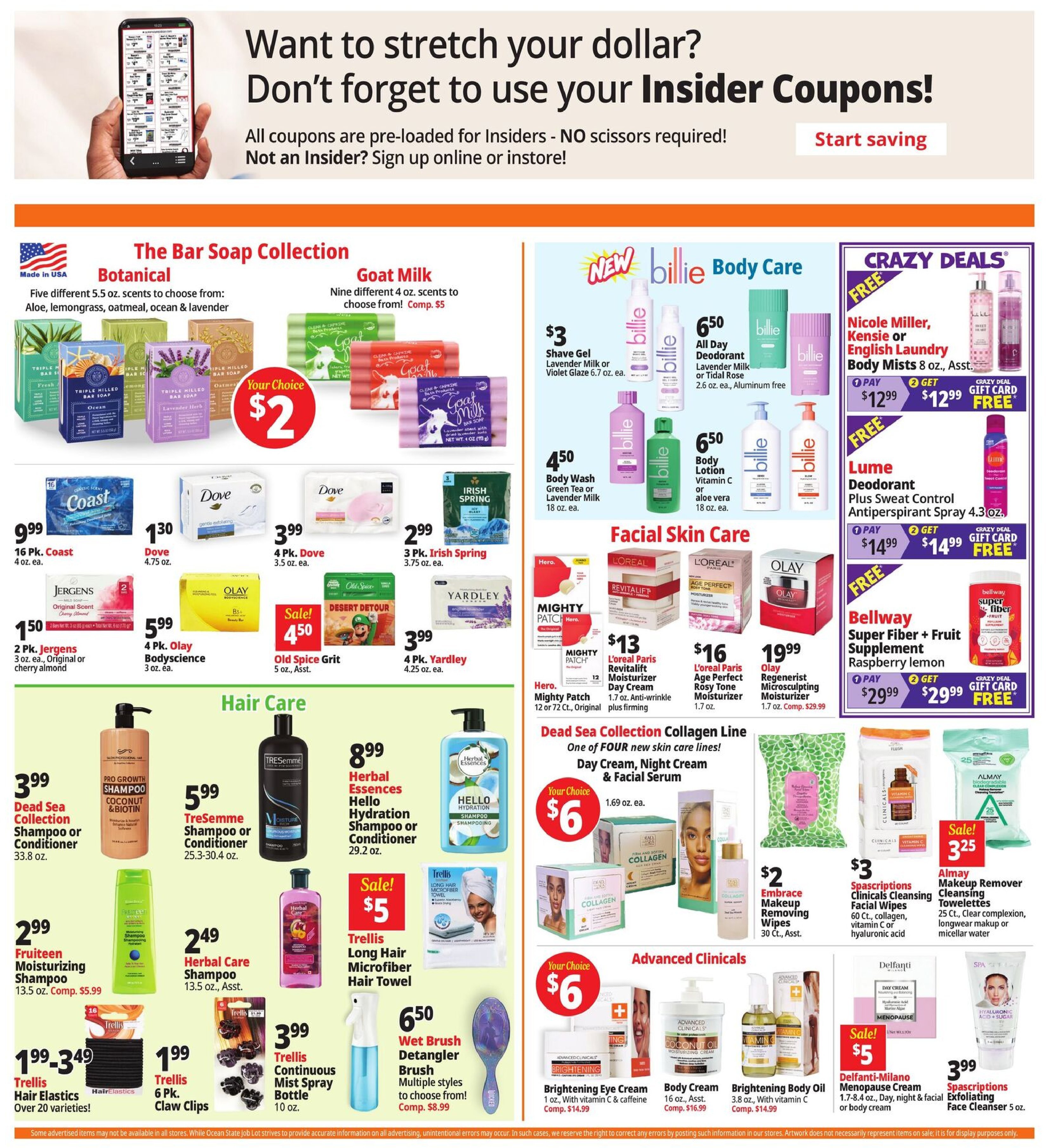 Weekly Ad - Page 12