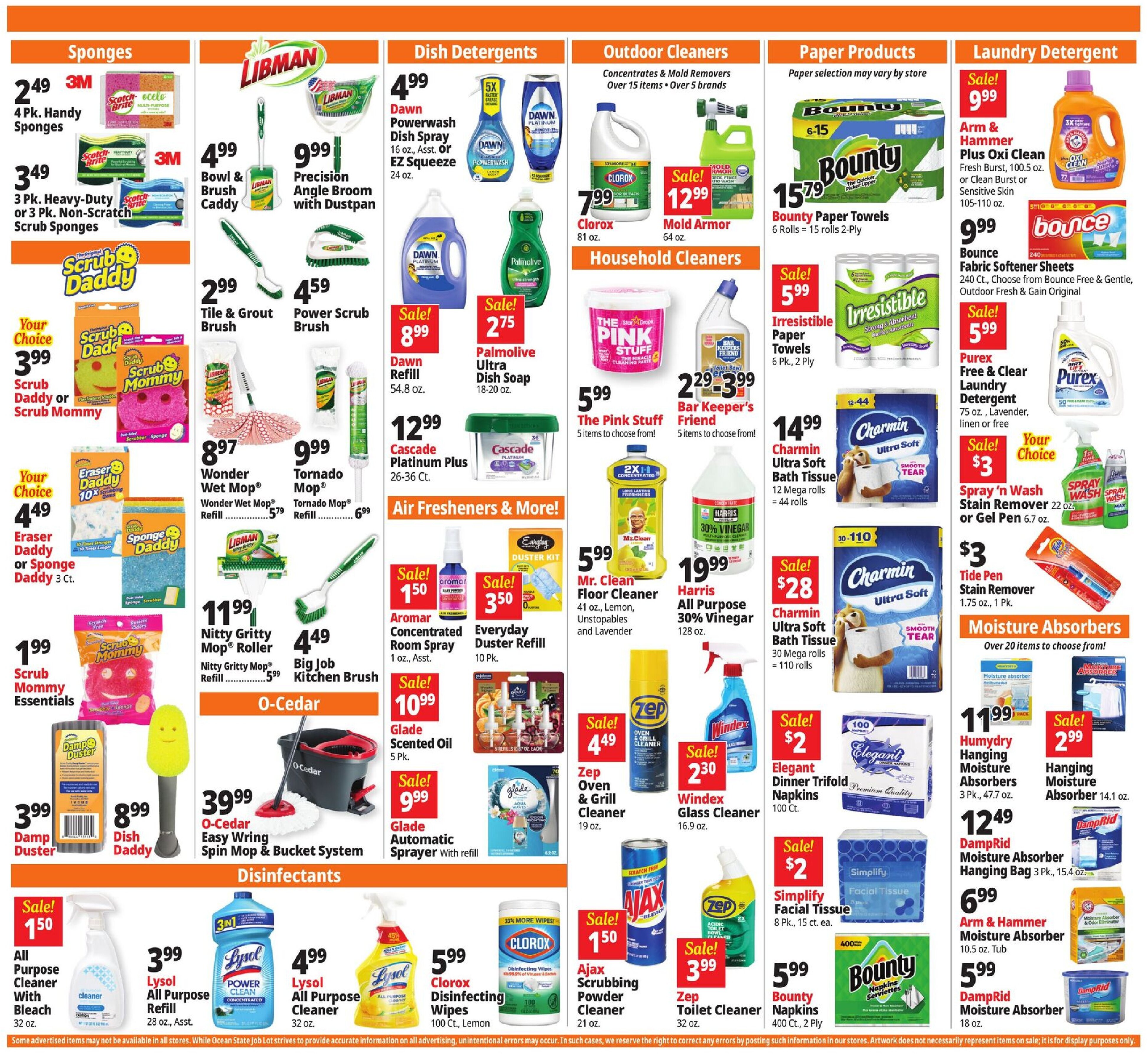 Weekly Ad - Page 13
