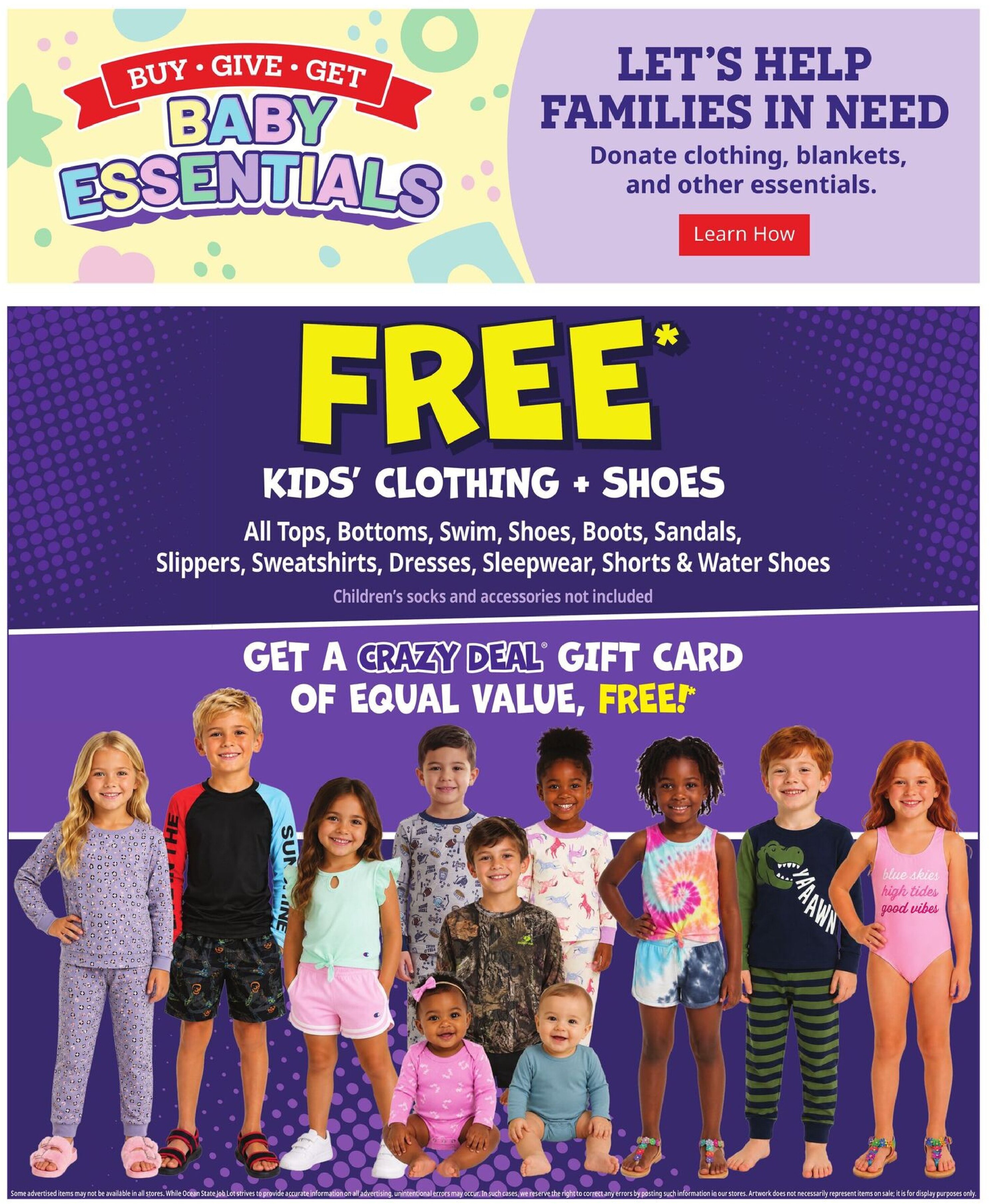 Weekly Ad - Page 5