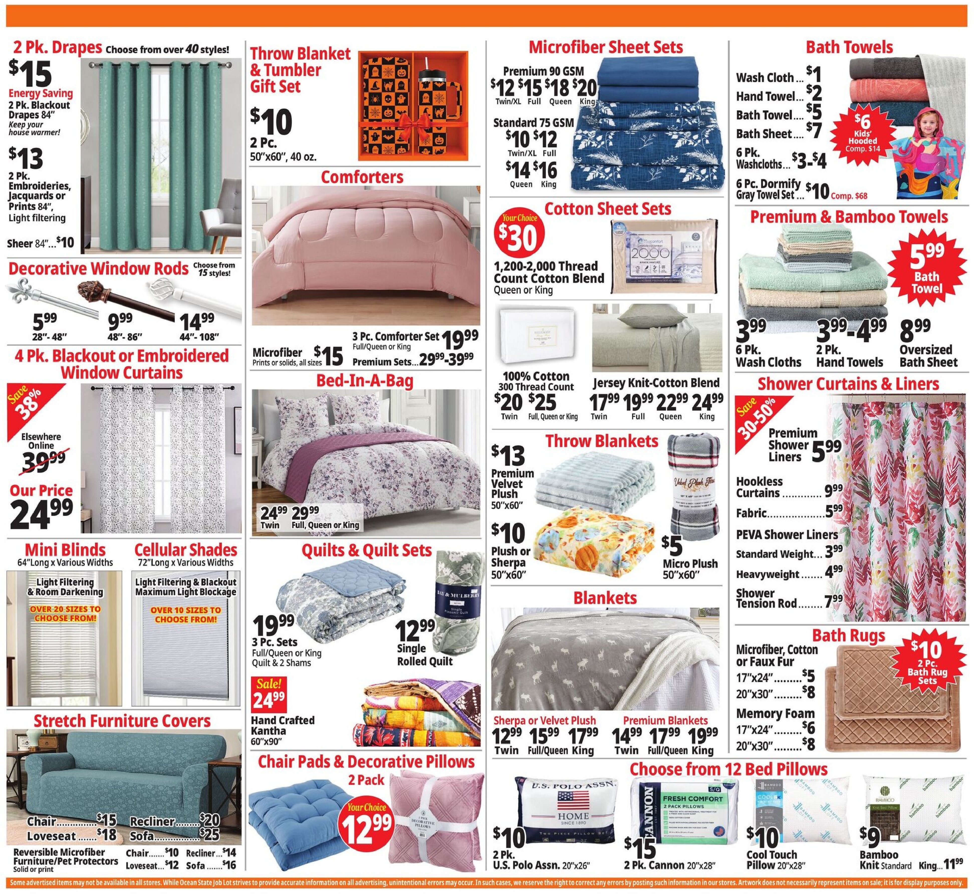 Weekly Ad - Page 9