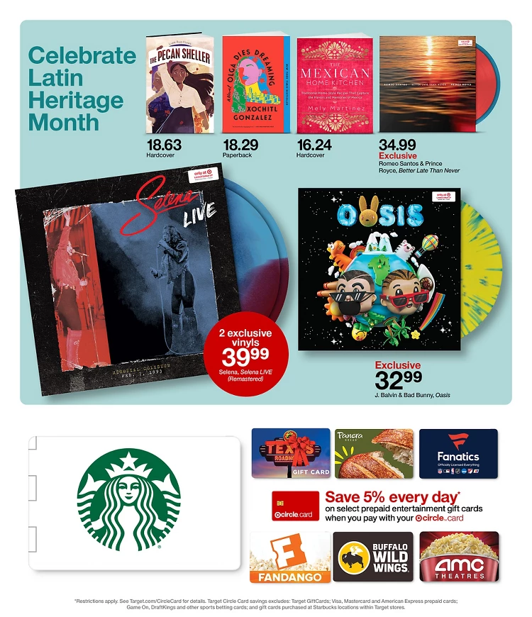 Weekly Ad Sneak Peek - Page 11