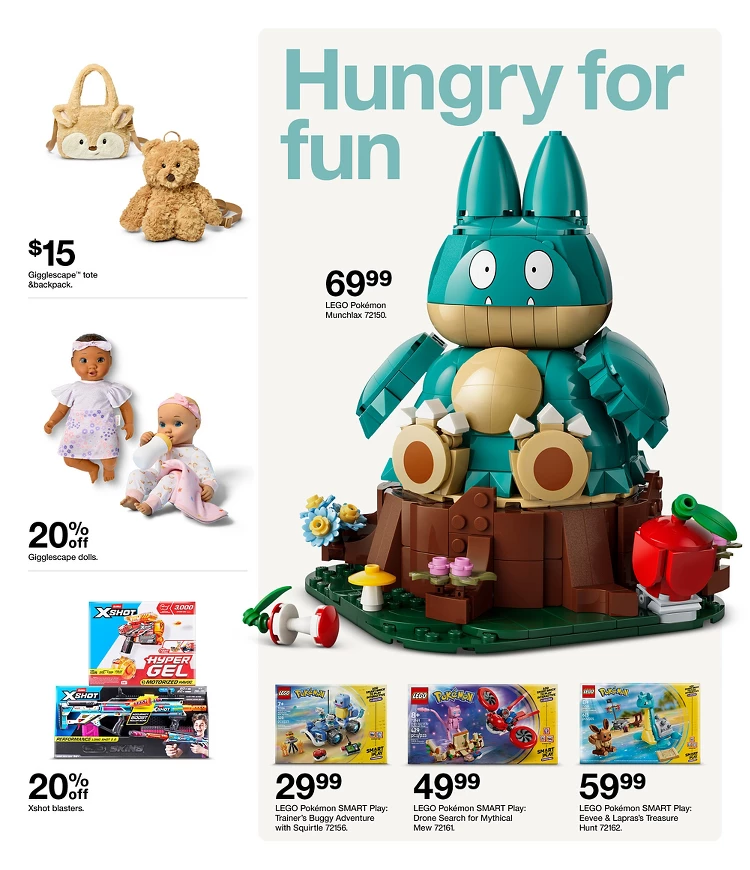 Weekly Ad Sneak Peek - Page 14