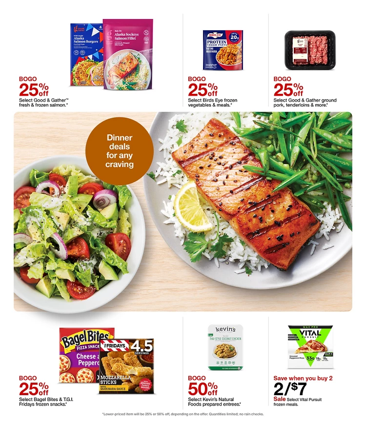 Weekly Ad Sneak Peek - Page 26