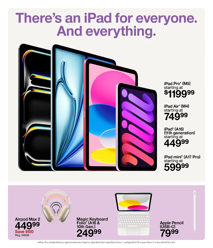 Weekly Ad - Page 7