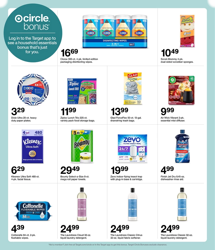 Weekly Ad - Page 23