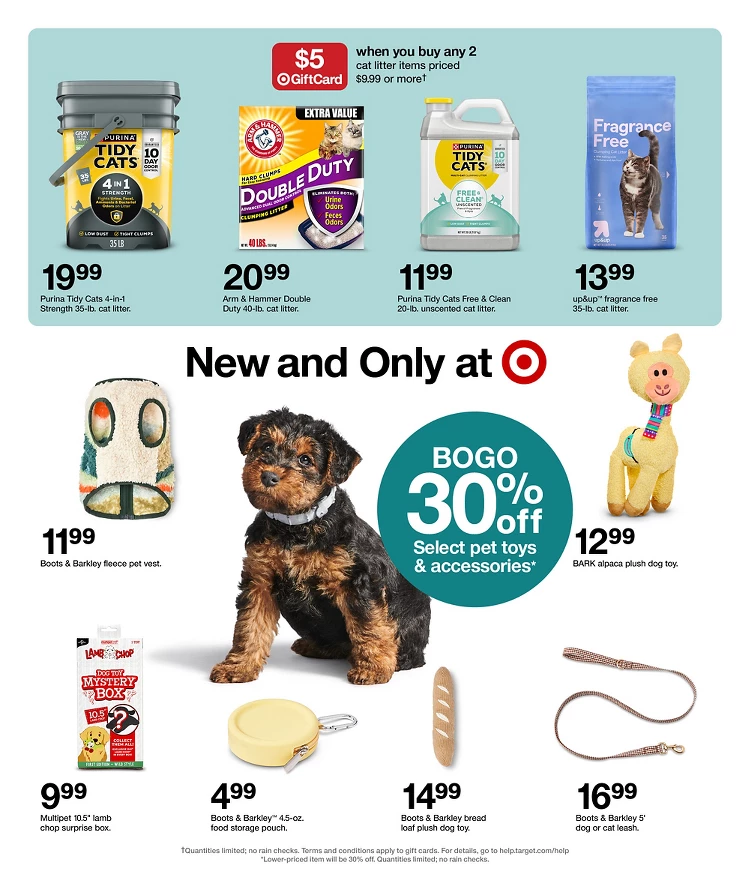 Weekly Ad - Page 22