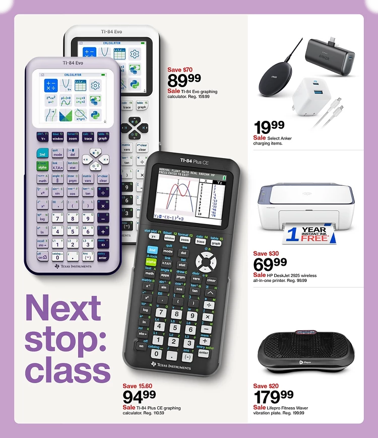 Weekly Ad - Page 8