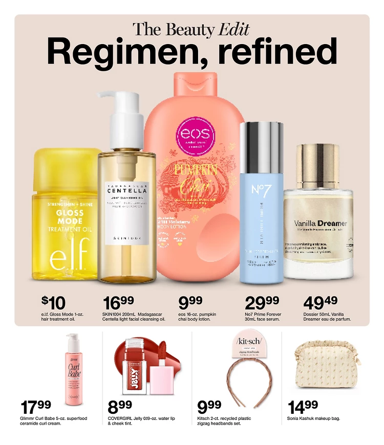 Weekly Ad - Page 25