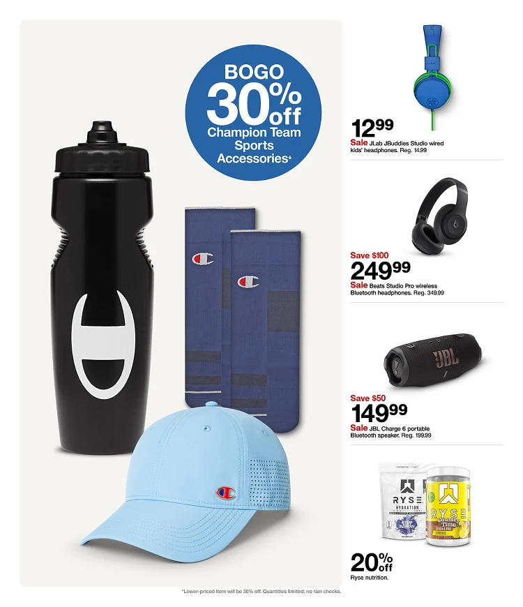 Weekly Ad - Page 5