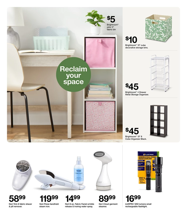 Weekly Ad - Page 18