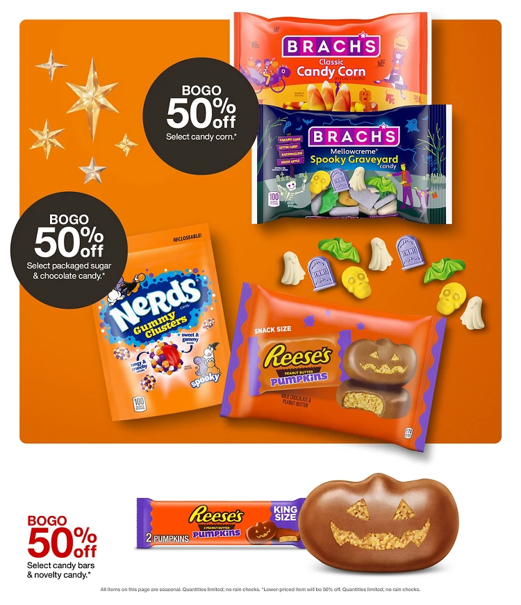 Weekly Ad - Page 29
